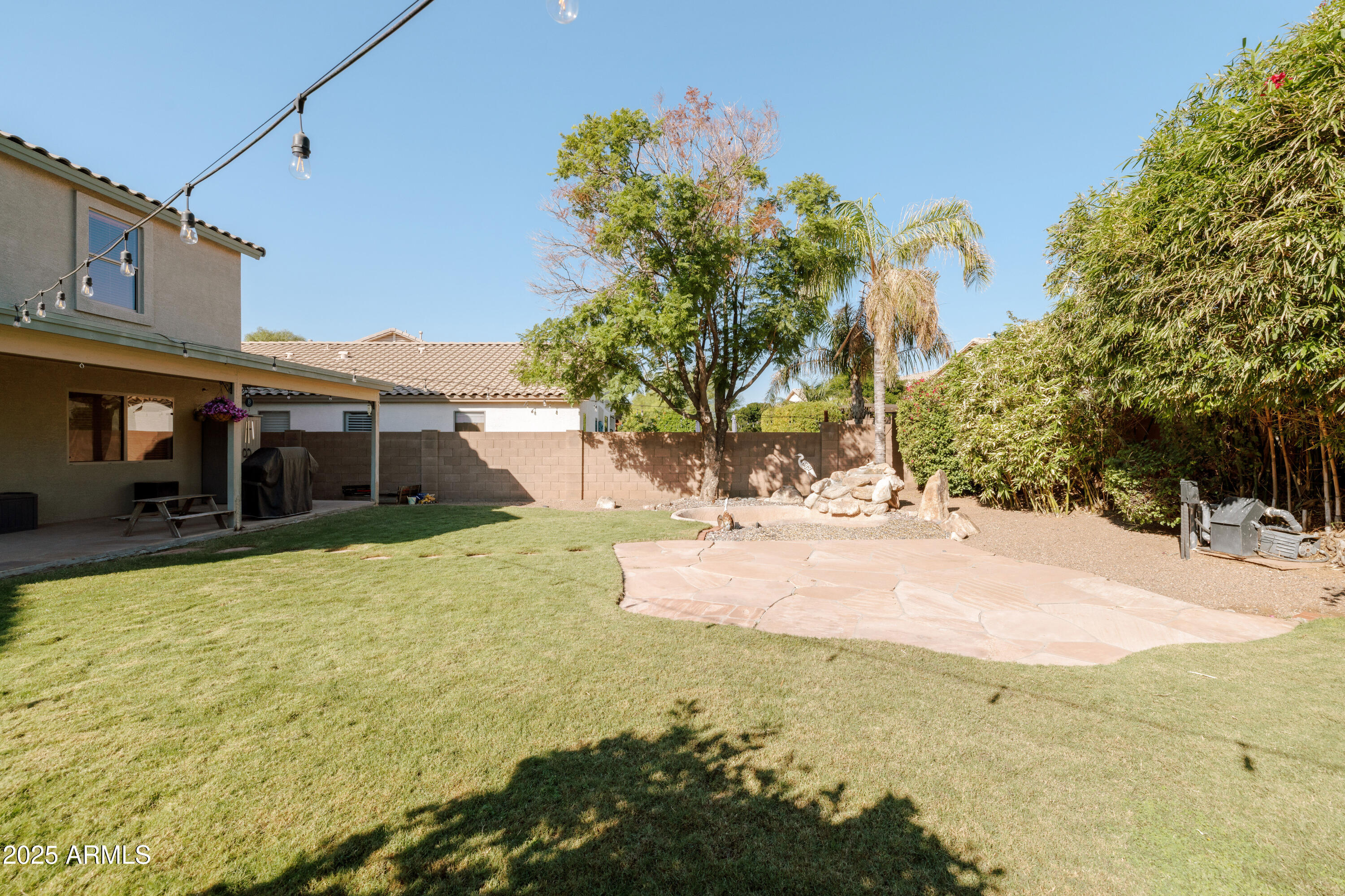 2510 W WHITE FEATHER Lane, Phoenix