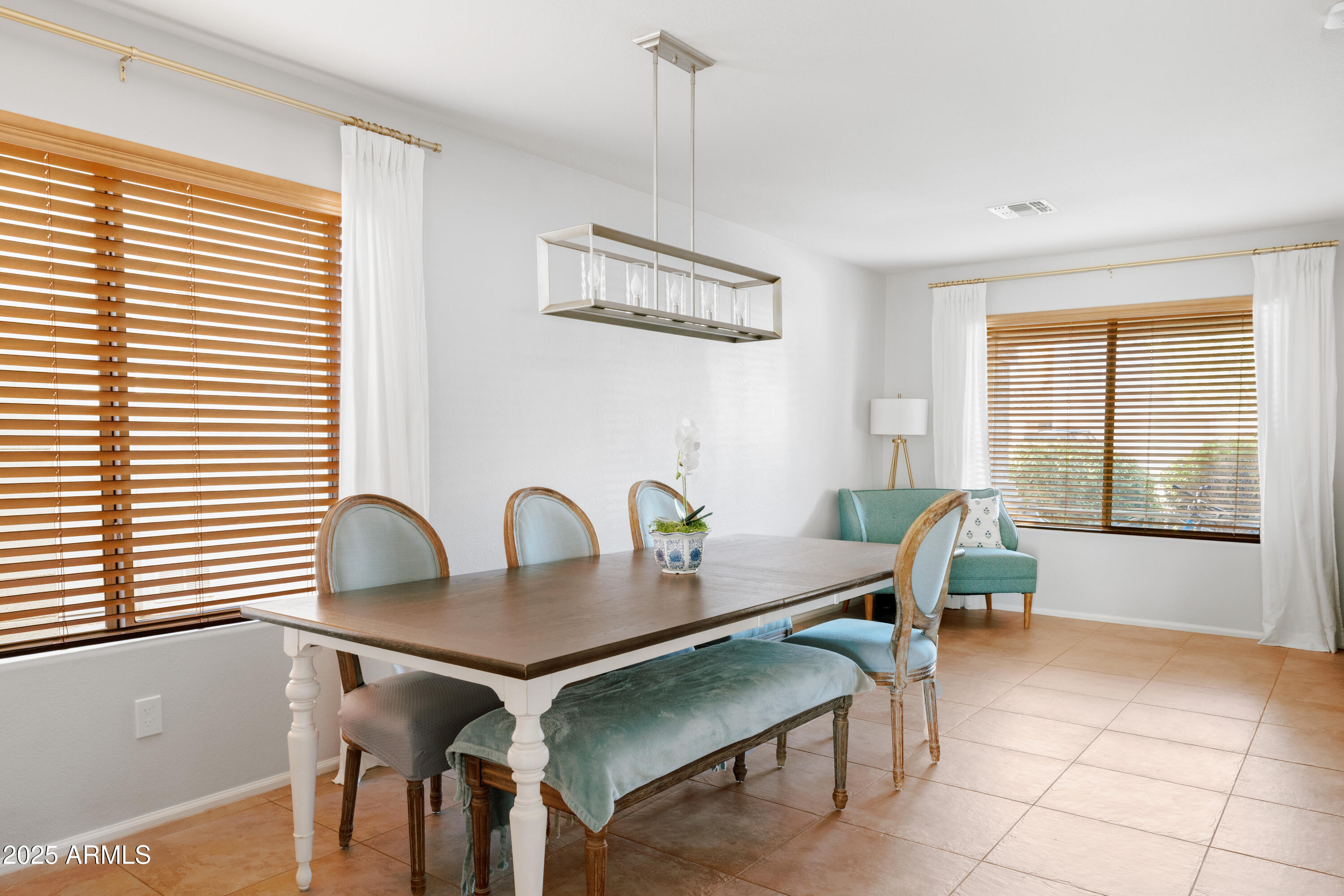 2510 W WHITE FEATHER Lane, Phoenix