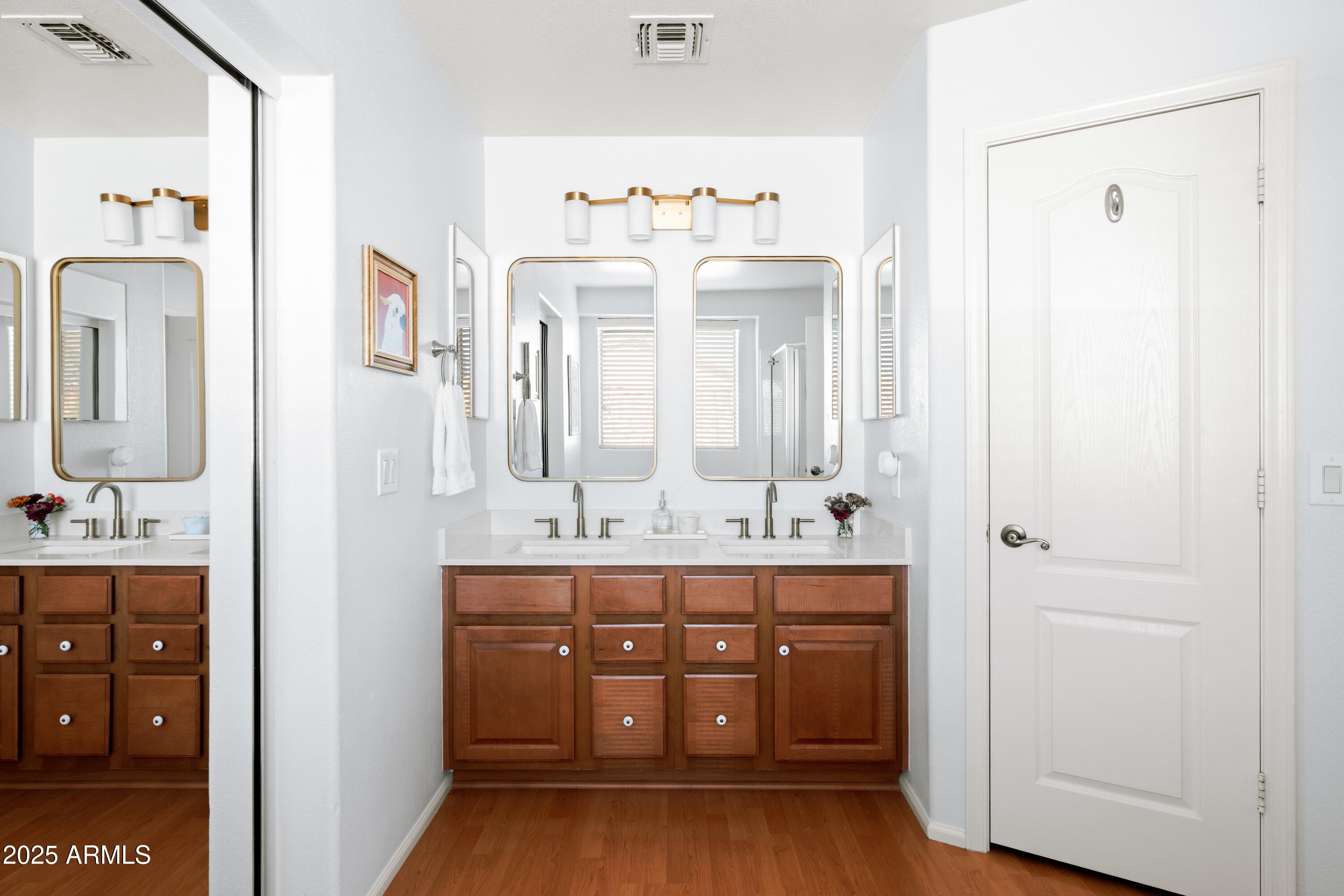 2510 W WHITE FEATHER Lane, Phoenix