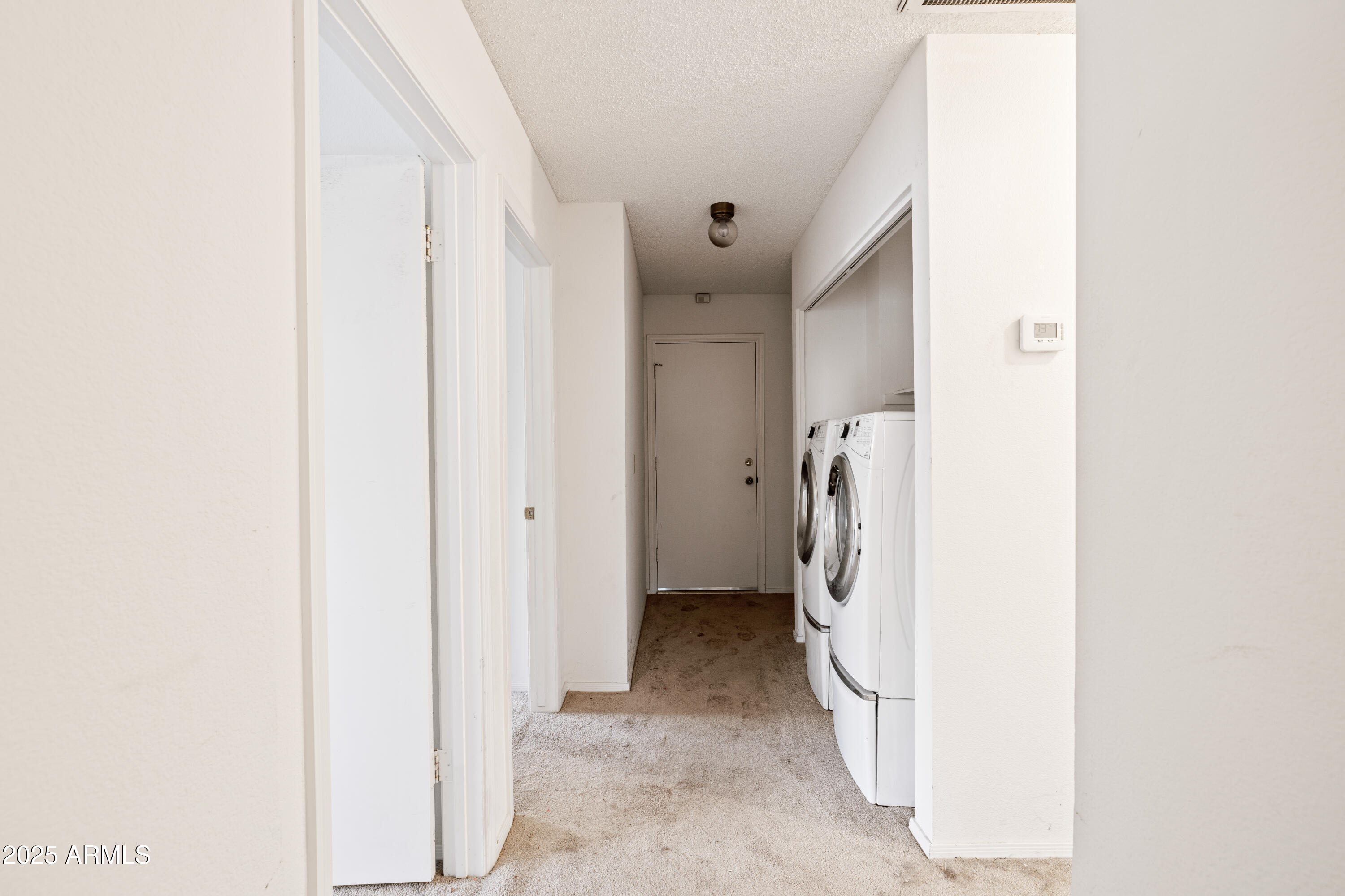 4609 E PARADISE Lane, Phoenix