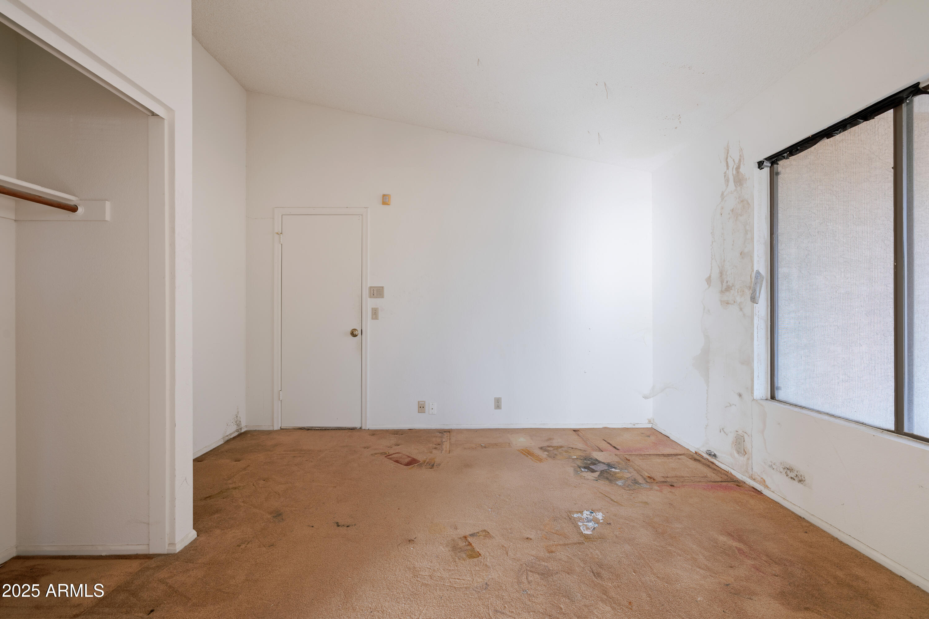 4609 E PARADISE Lane, Phoenix