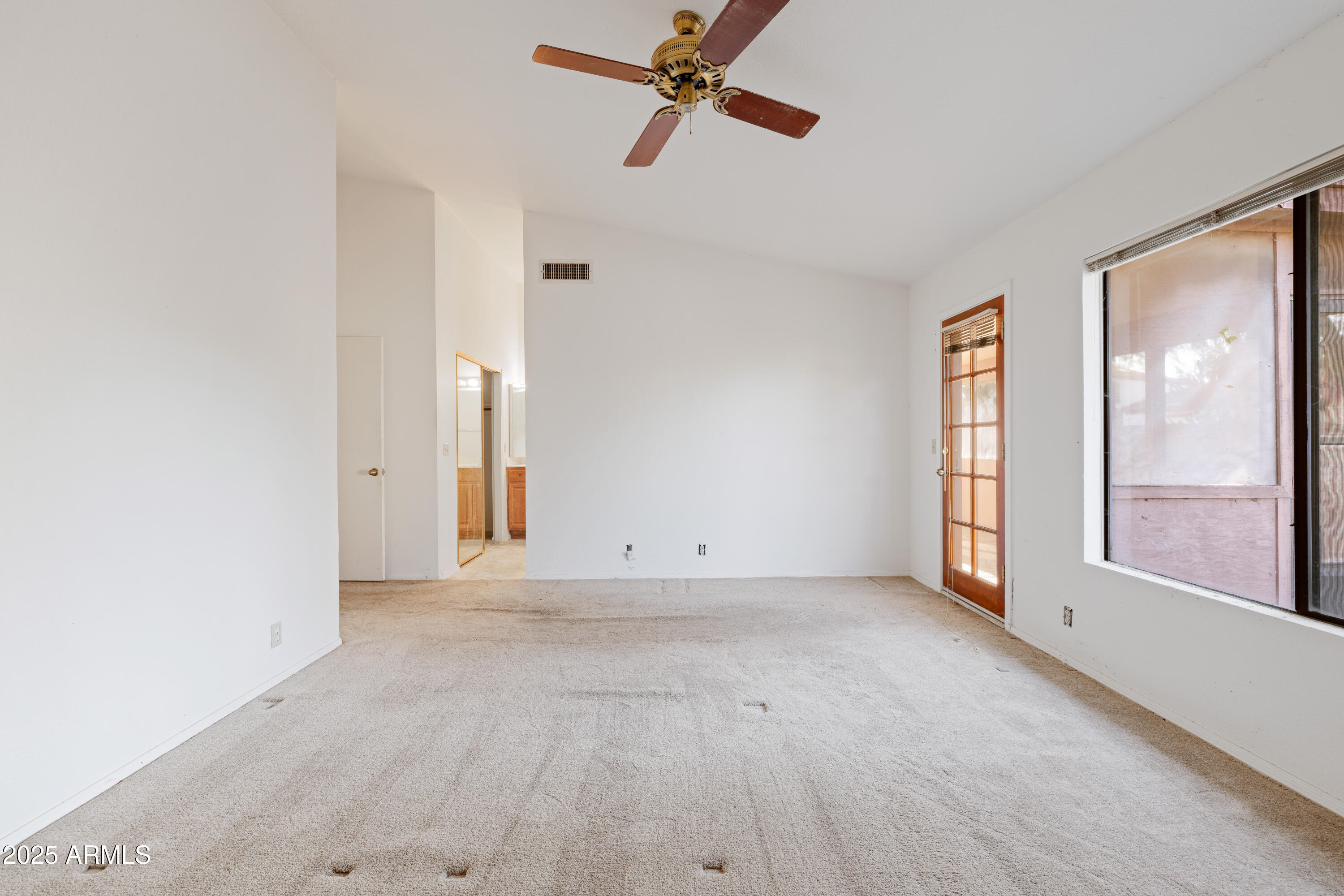 4609 E PARADISE Lane, Phoenix