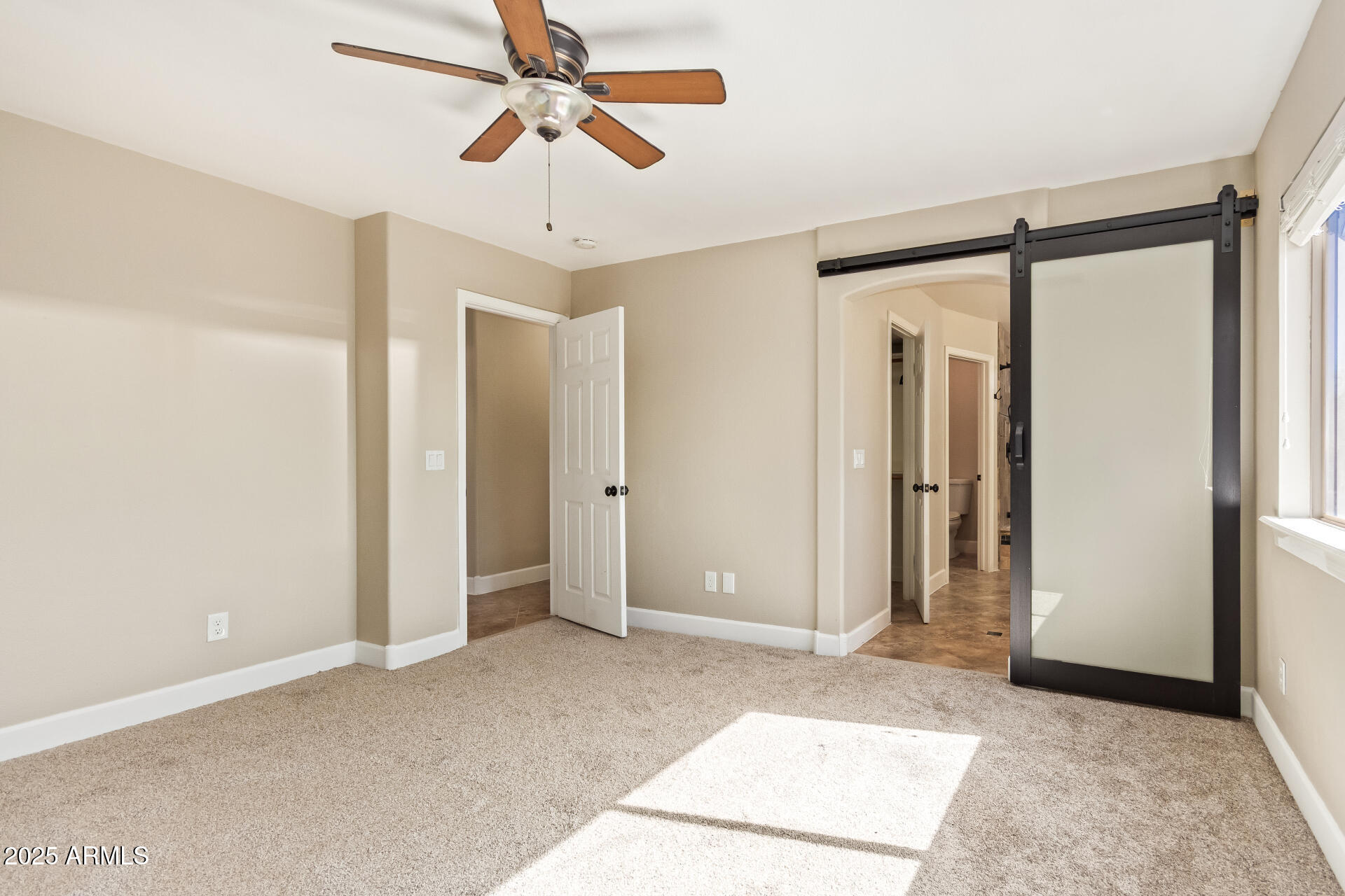 15905 W COTTONWOOD Street