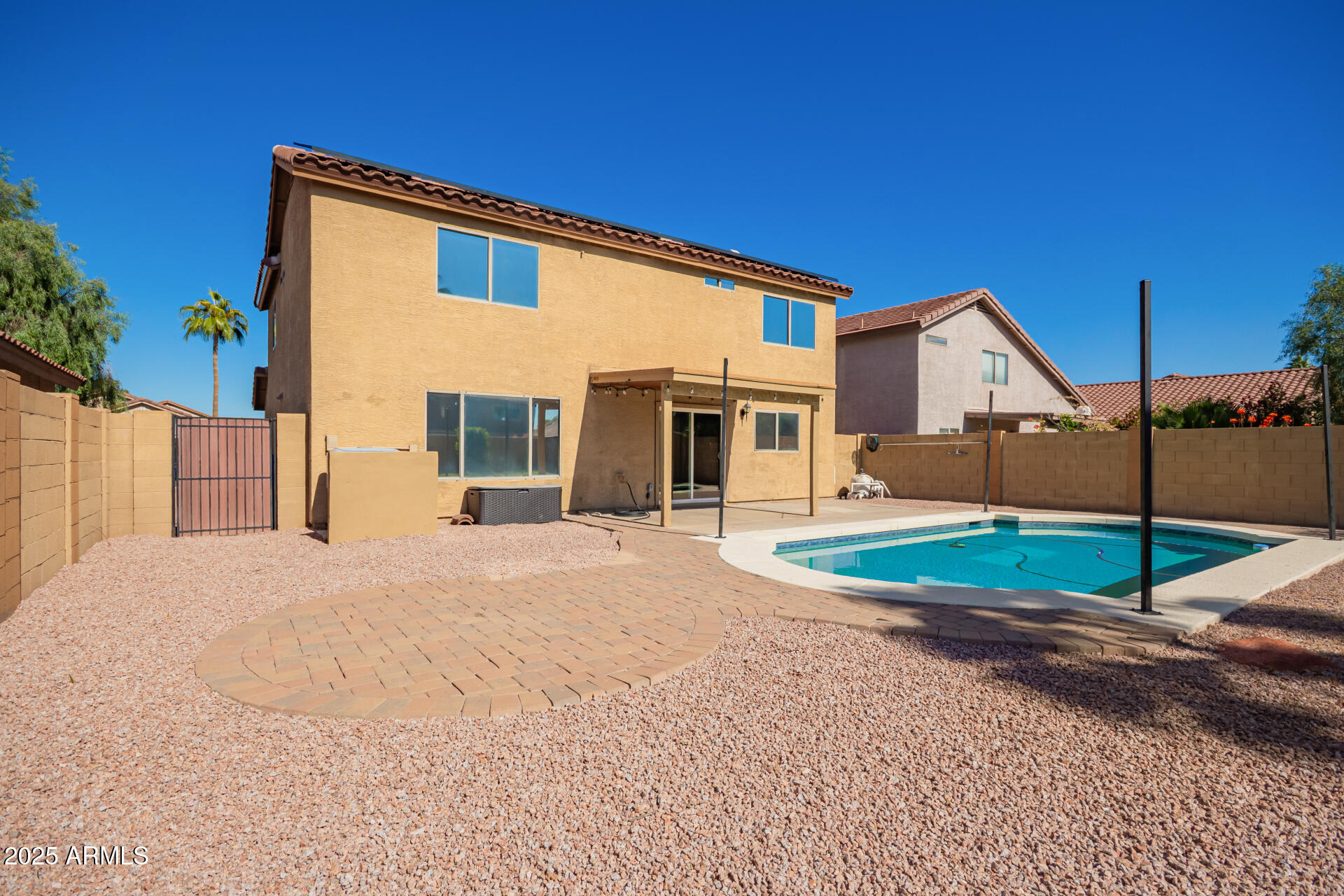 15905 W COTTONWOOD Street