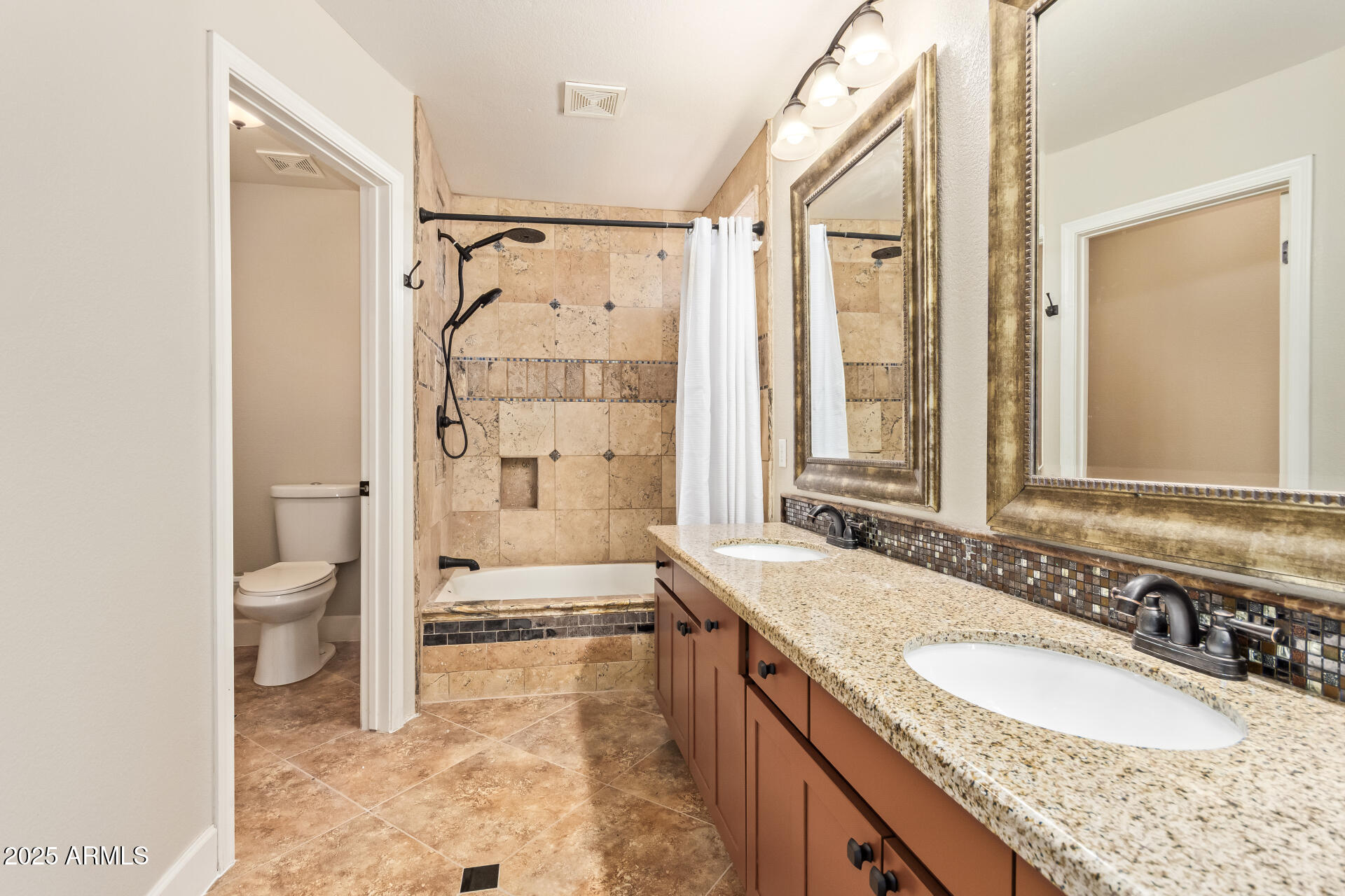 15905 W COTTONWOOD Street