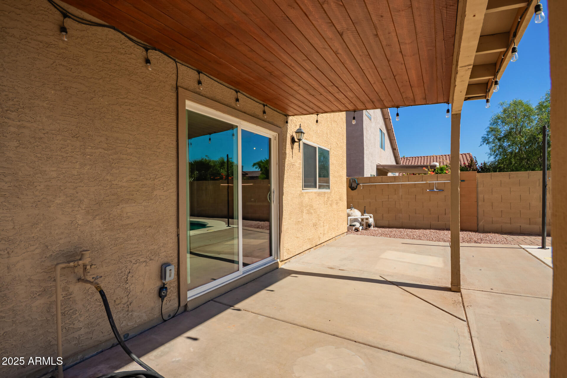 15905 W COTTONWOOD Street