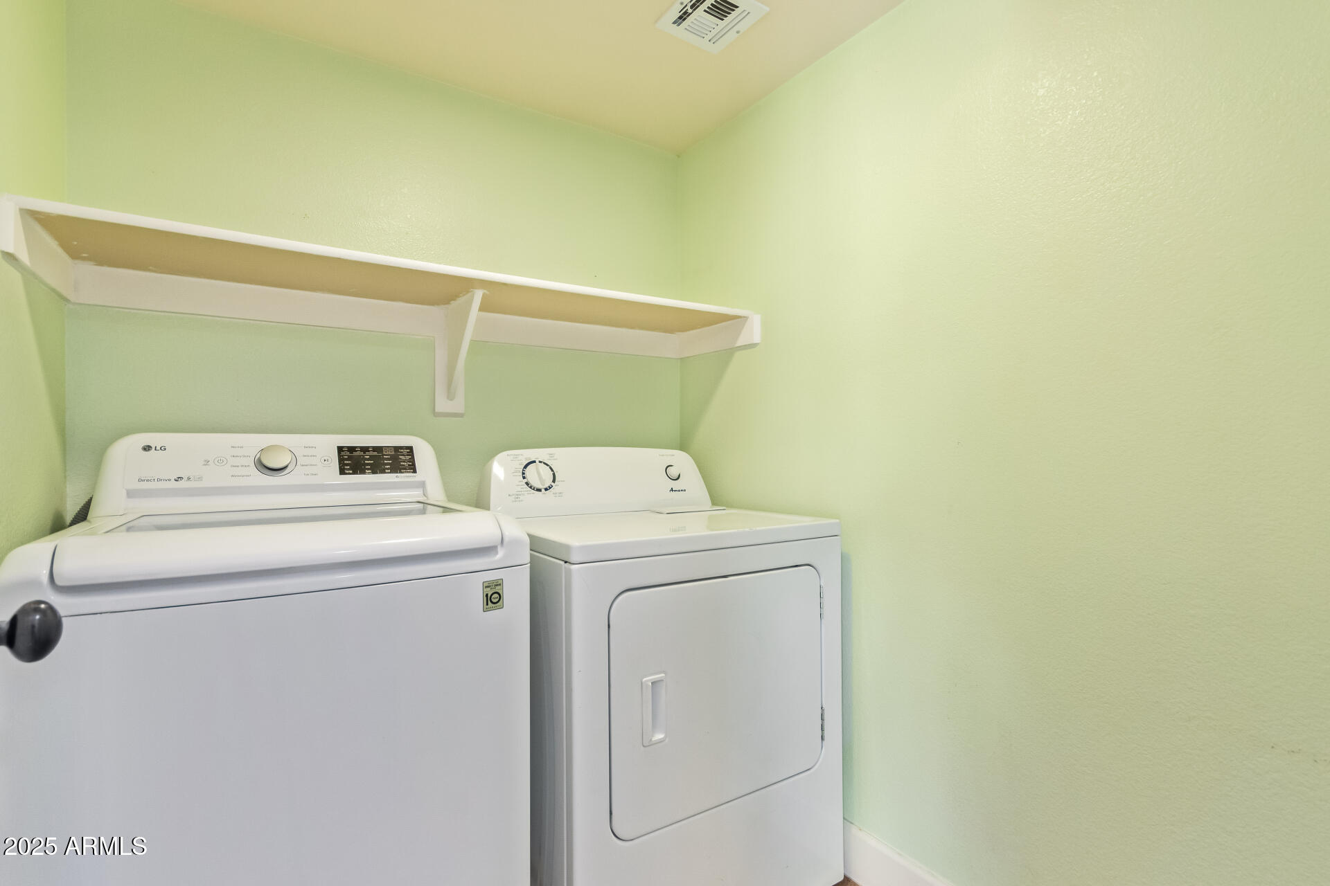 15905 W COTTONWOOD Street