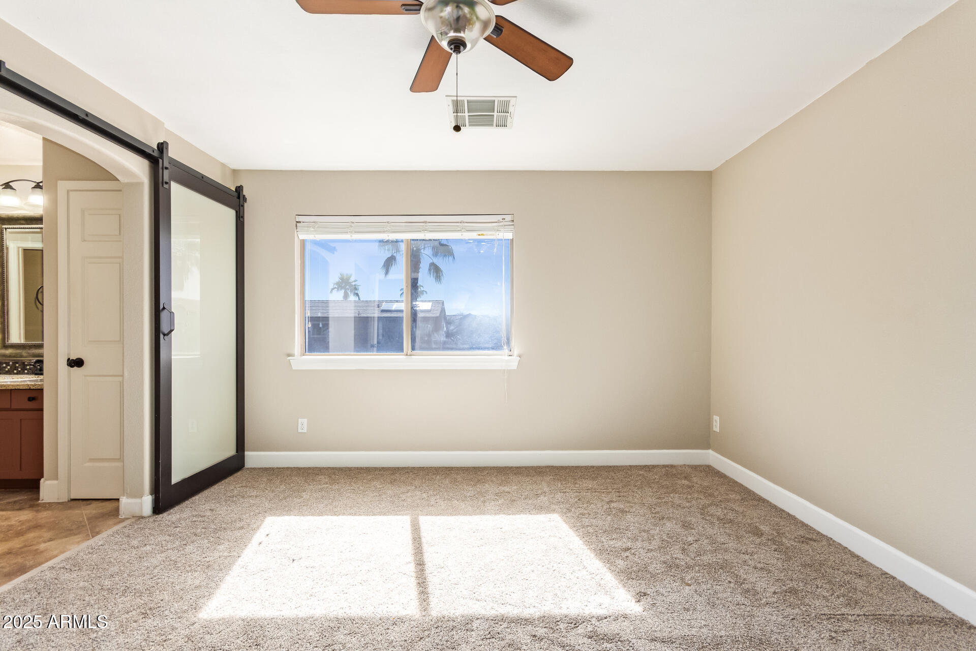 15905 W COTTONWOOD Street