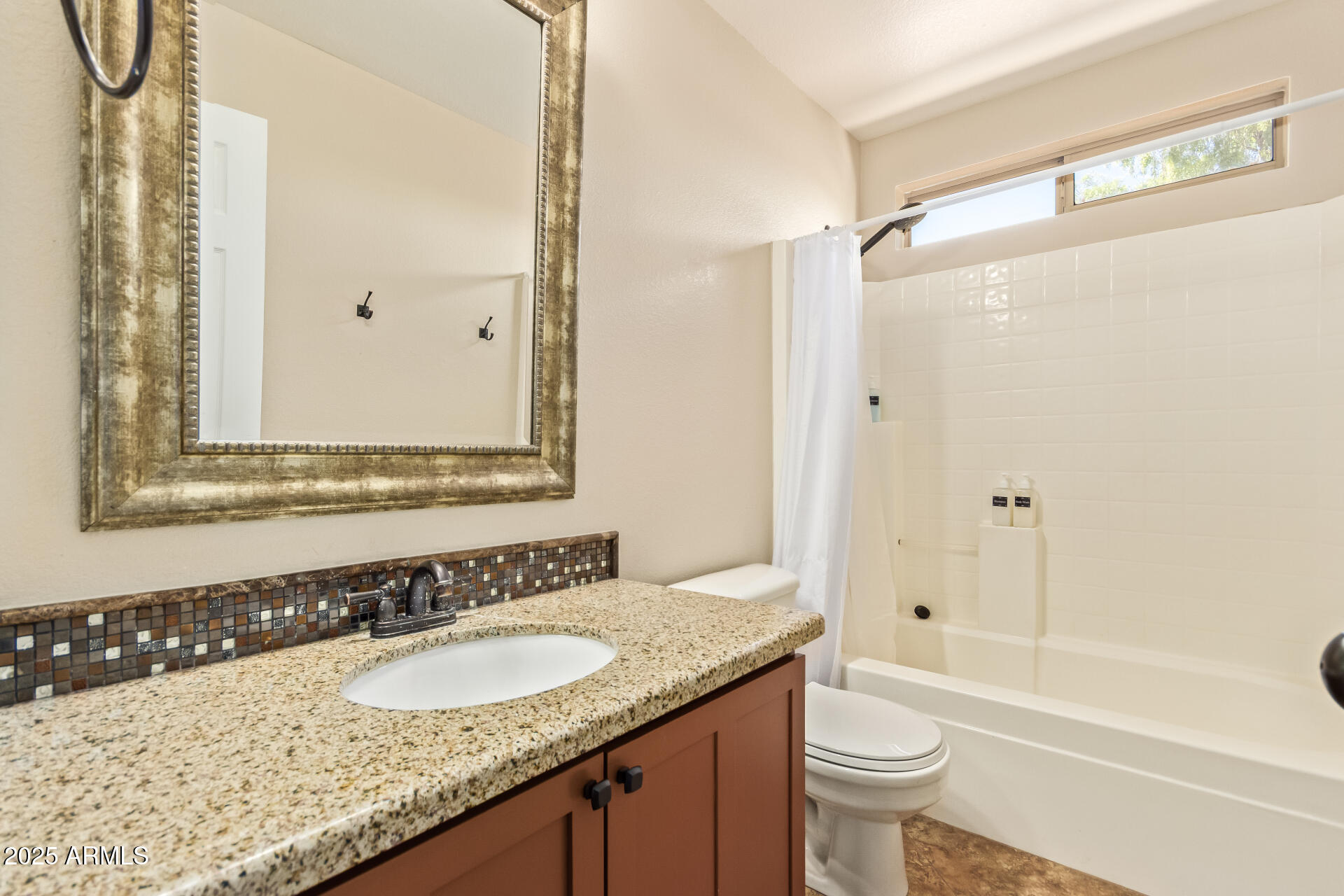 15905 W COTTONWOOD Street