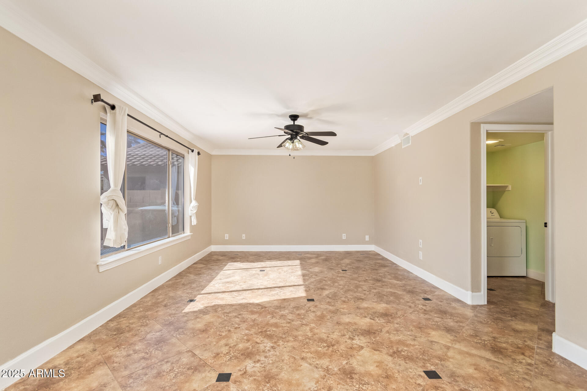 15905 W COTTONWOOD Street