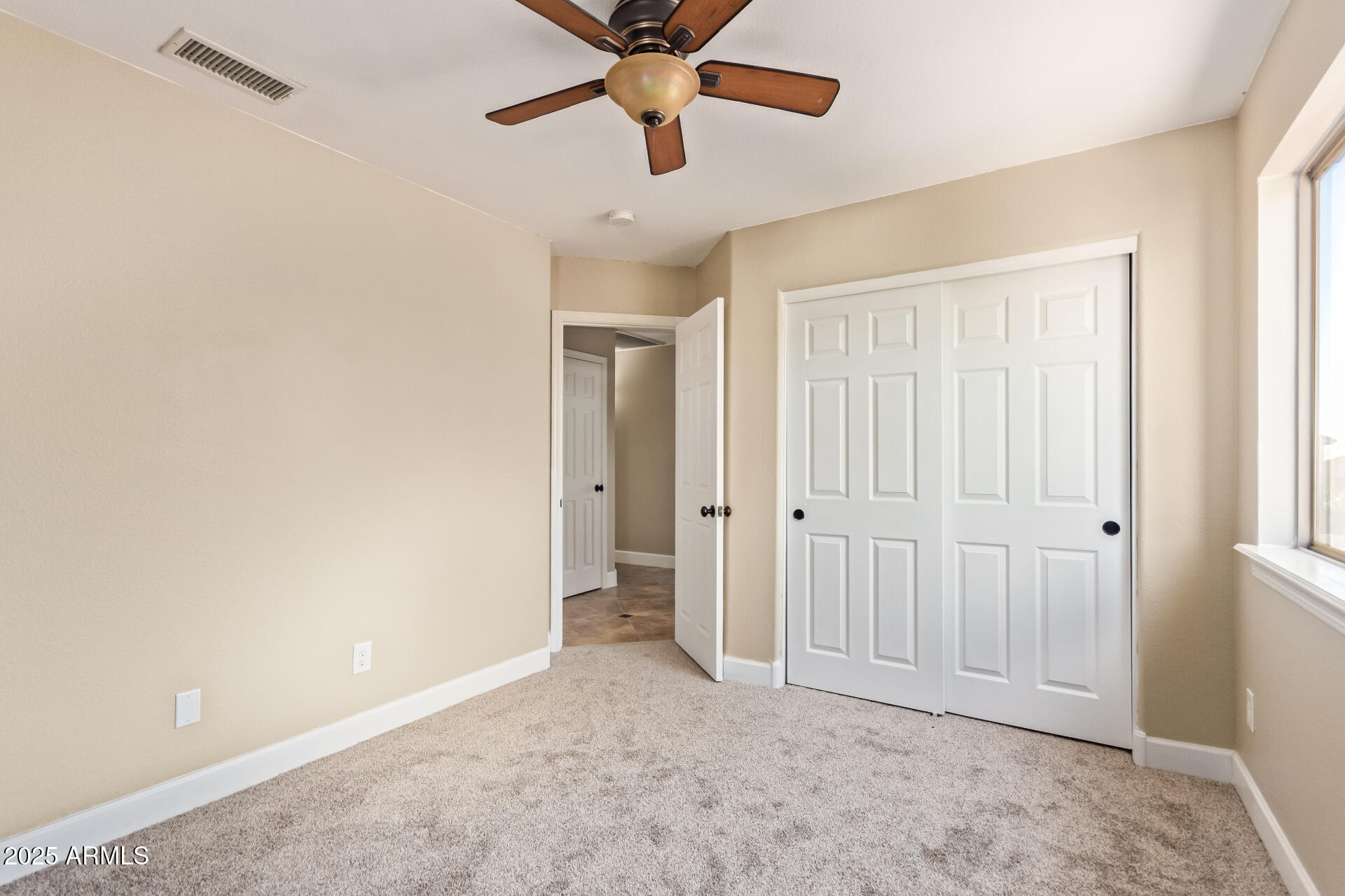 15905 W COTTONWOOD Street