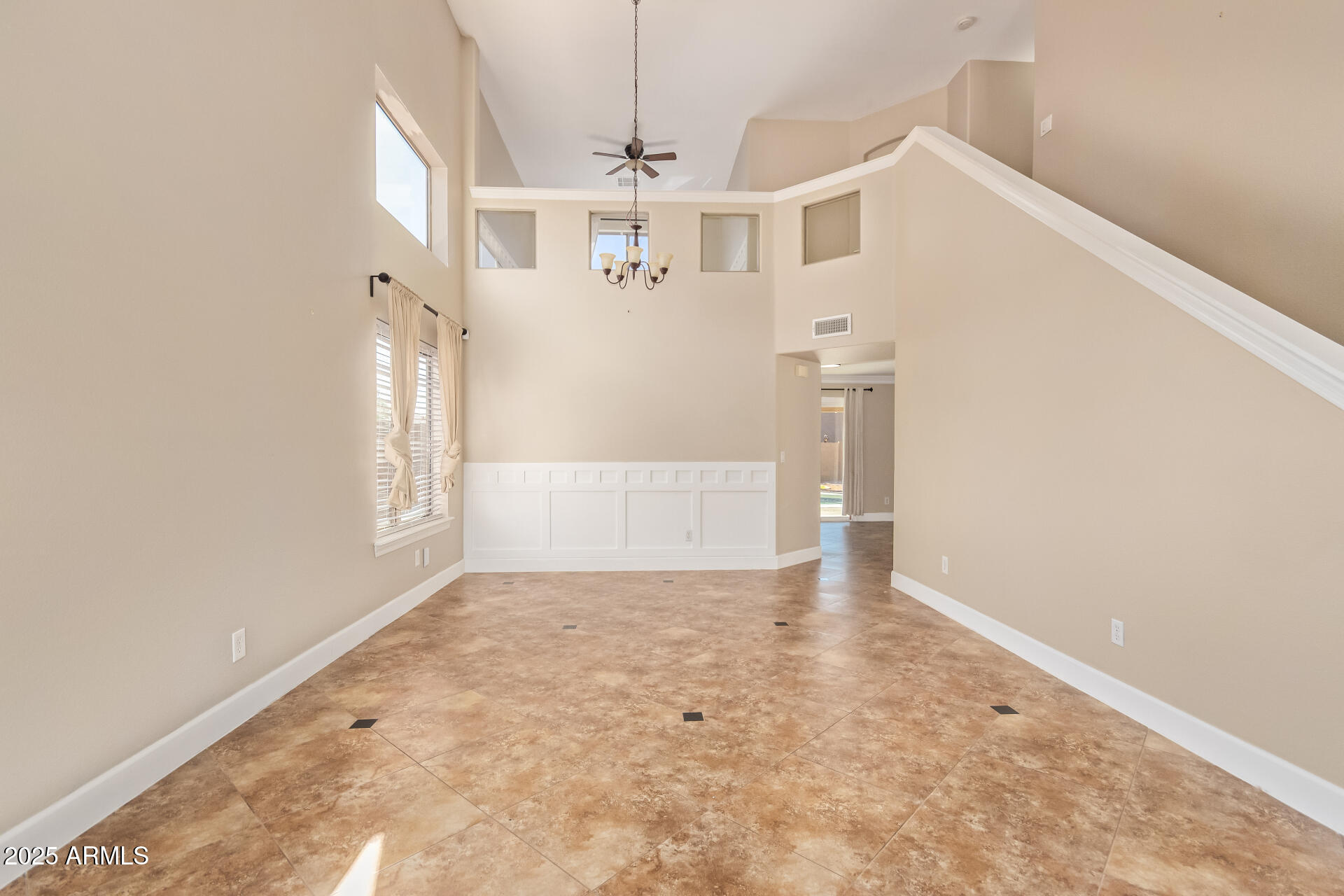 15905 W COTTONWOOD Street