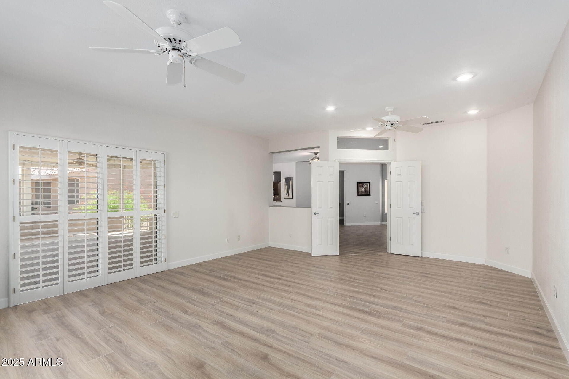 22637 N HERMOSILLO Drive