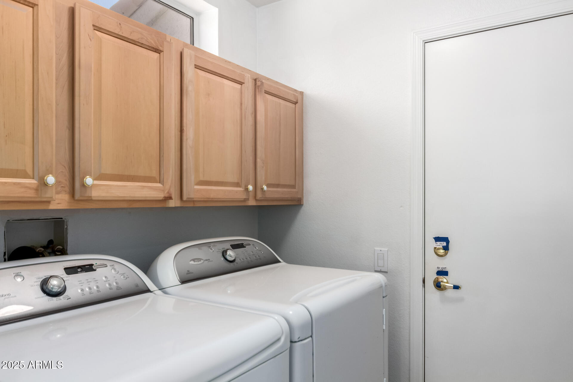 22637 N HERMOSILLO Drive