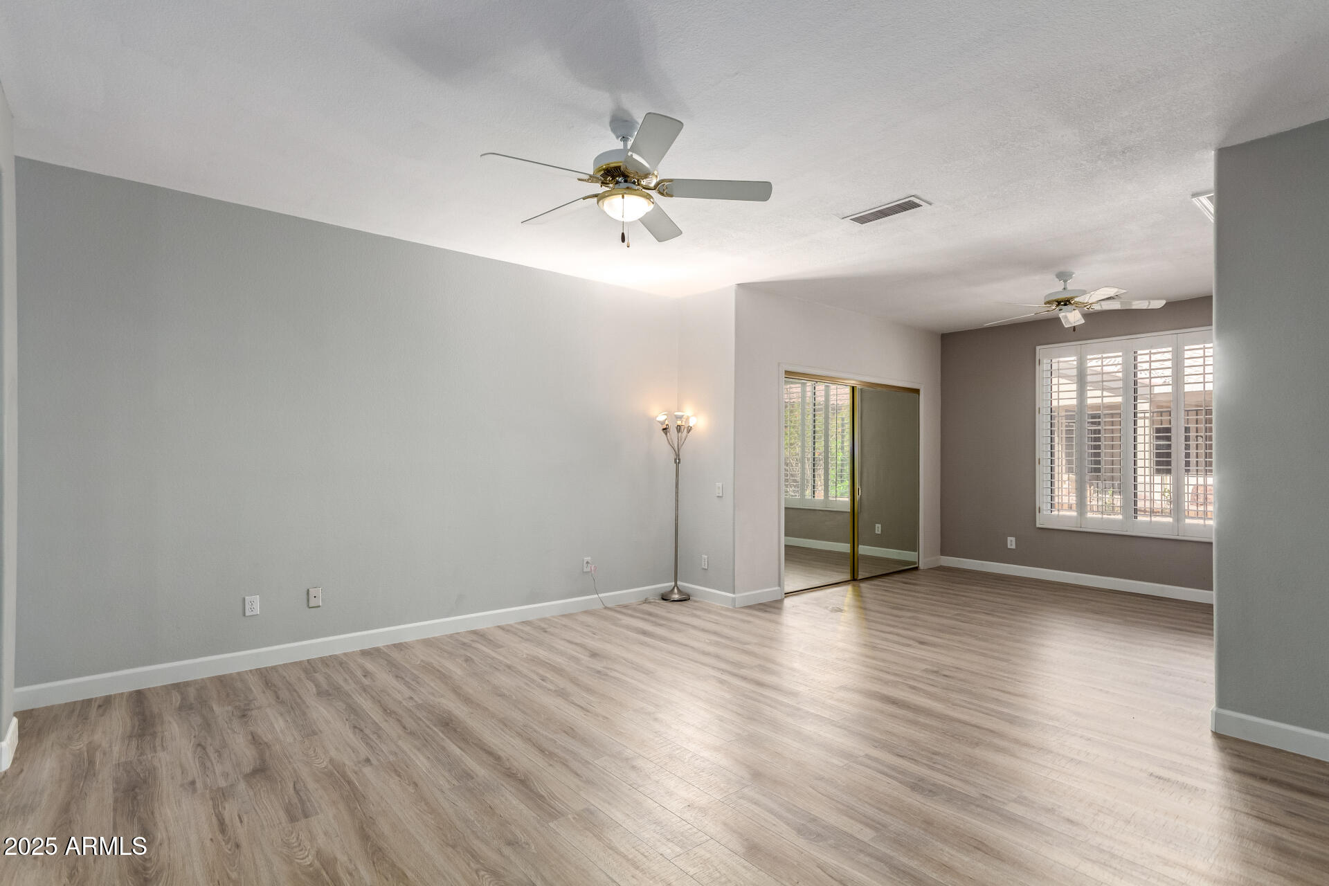 22637 N HERMOSILLO Drive