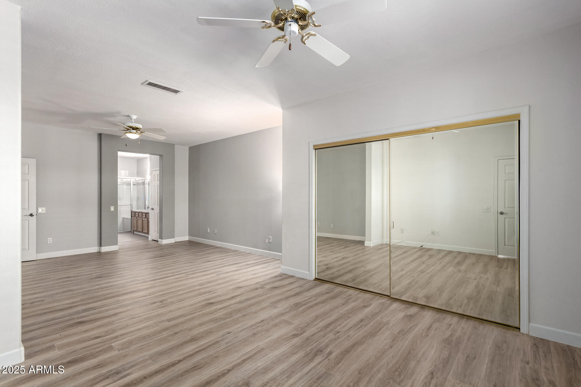 22637 N HERMOSILLO Drive