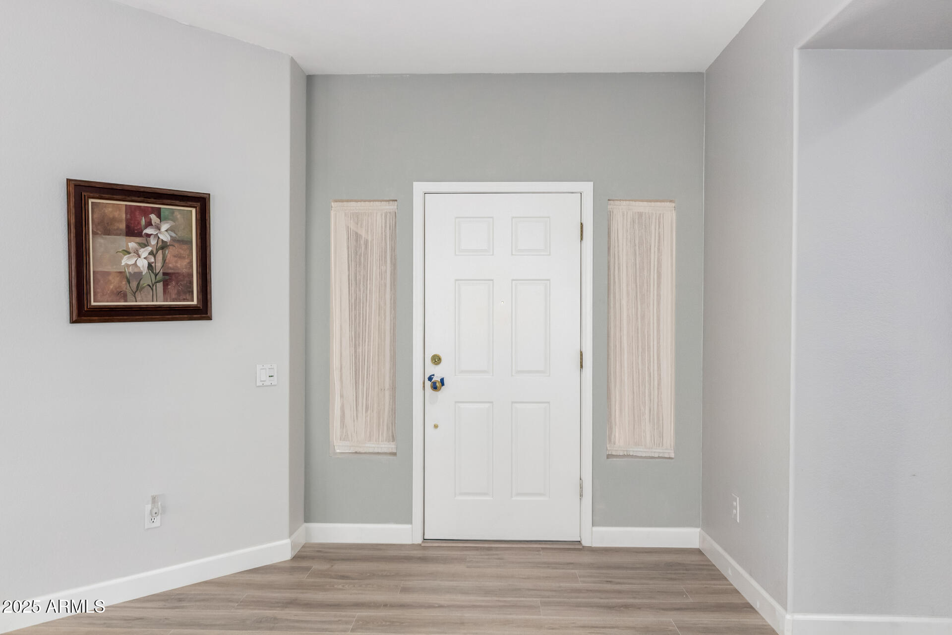 22637 N HERMOSILLO Drive