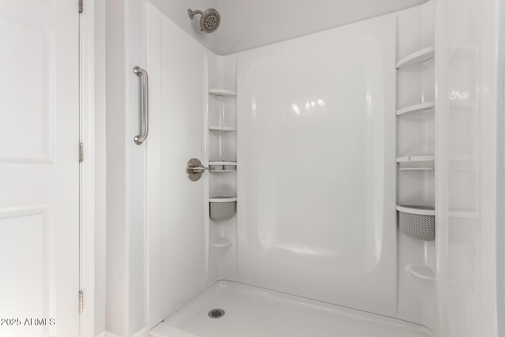 22637 N HERMOSILLO Drive