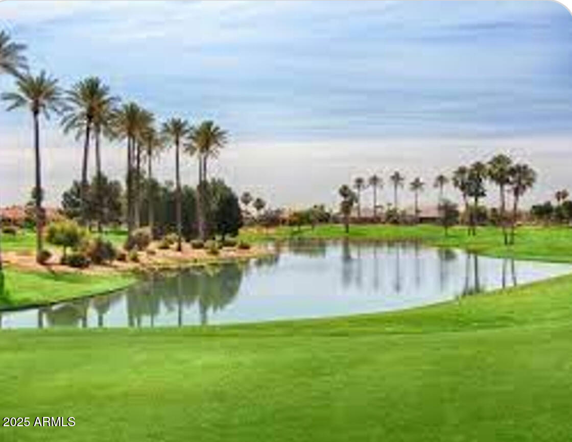 22637 N HERMOSILLO Drive