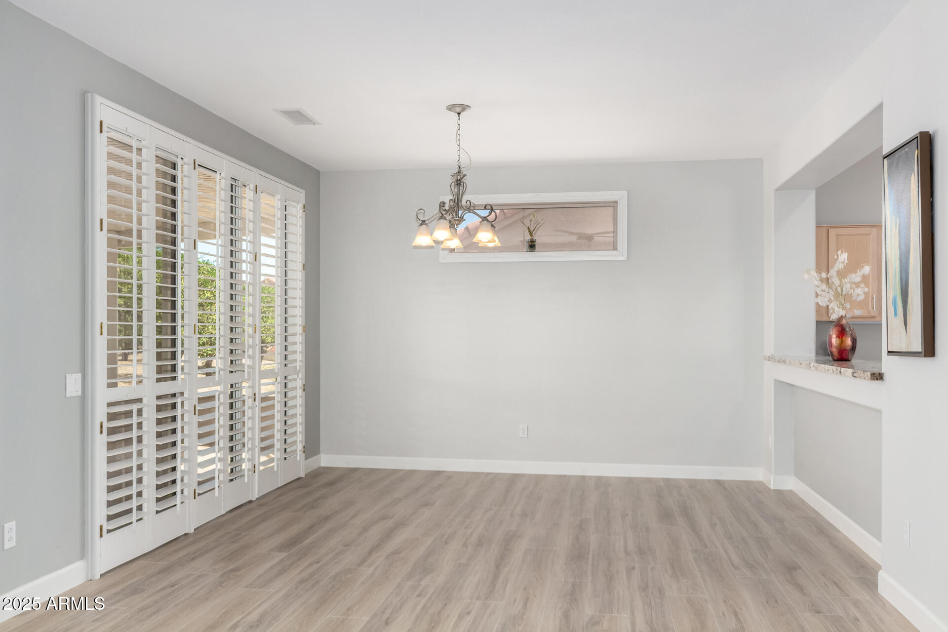 22637 N HERMOSILLO Drive