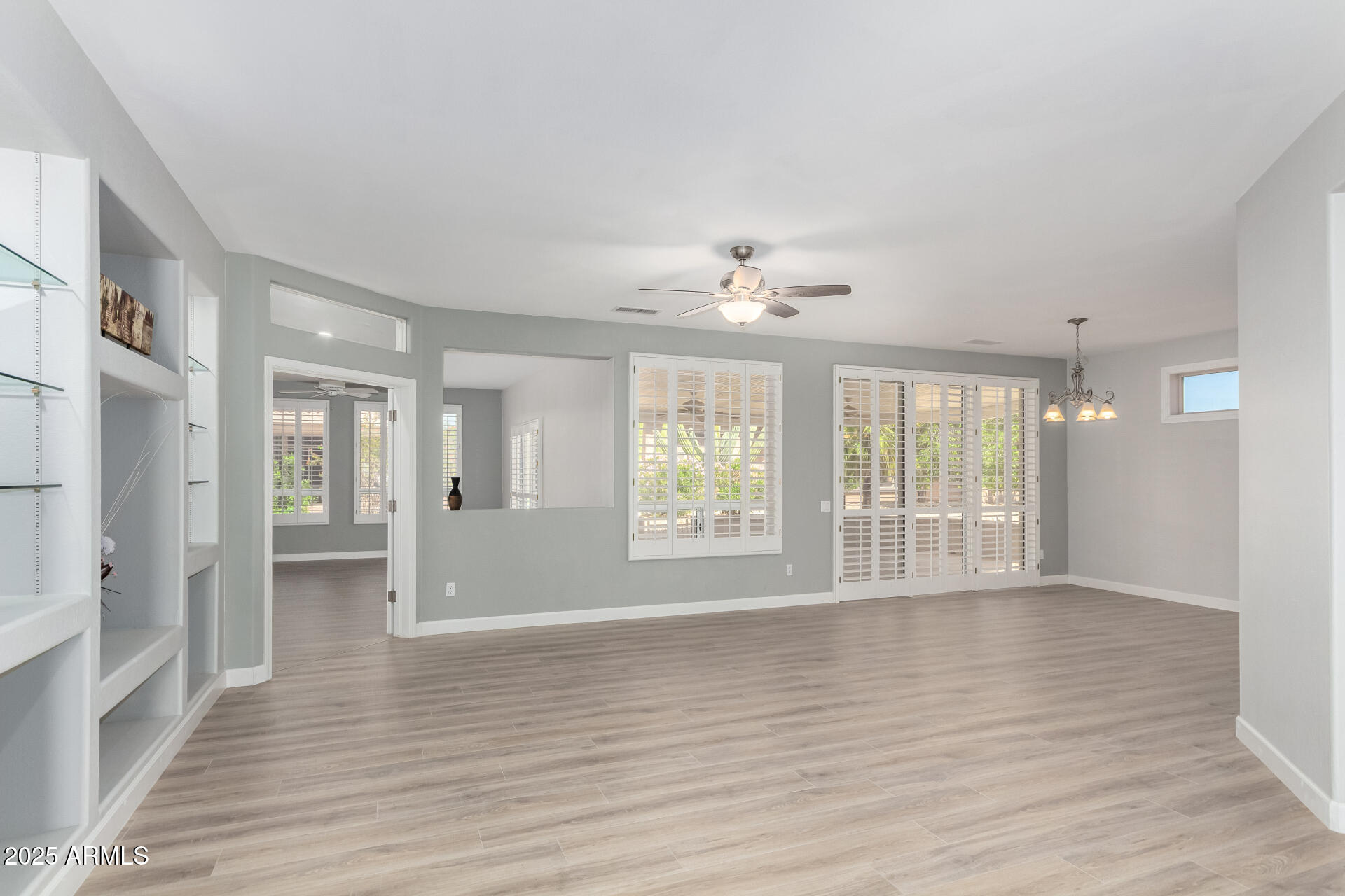 22637 N HERMOSILLO Drive