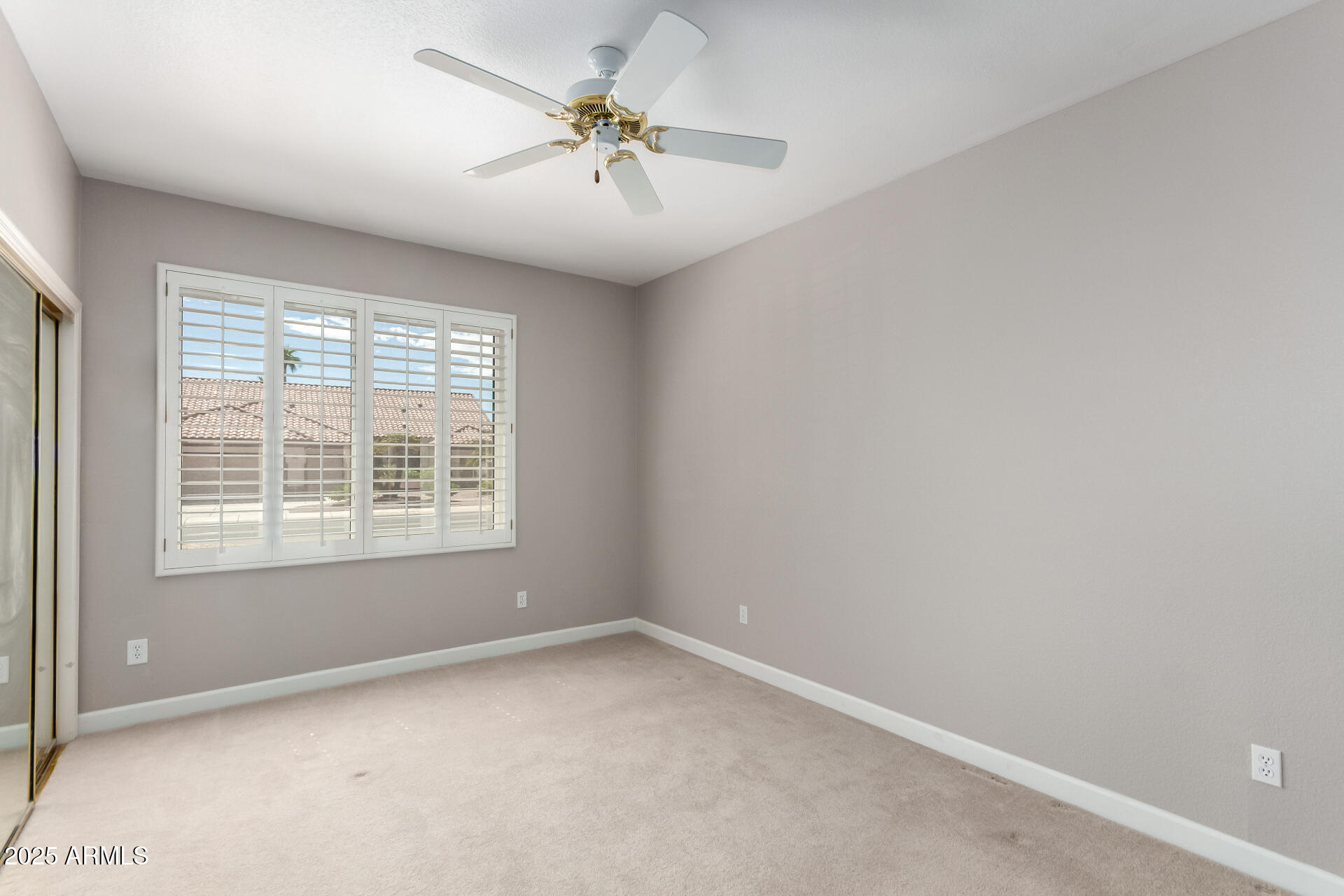 22637 N HERMOSILLO Drive