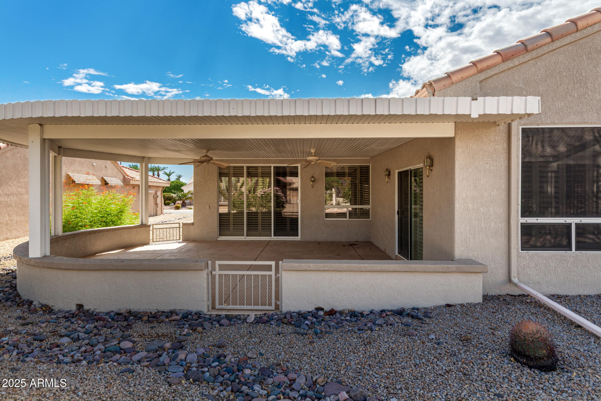 22637 N HERMOSILLO Drive