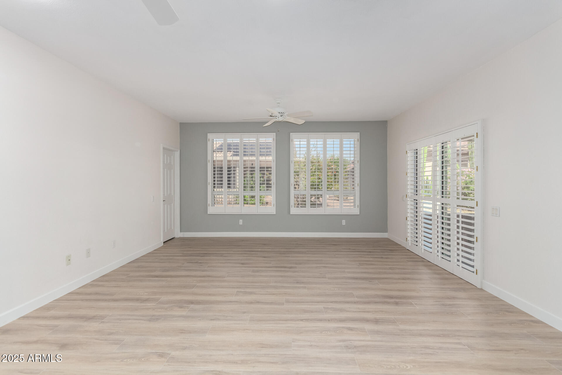 22637 N HERMOSILLO Drive