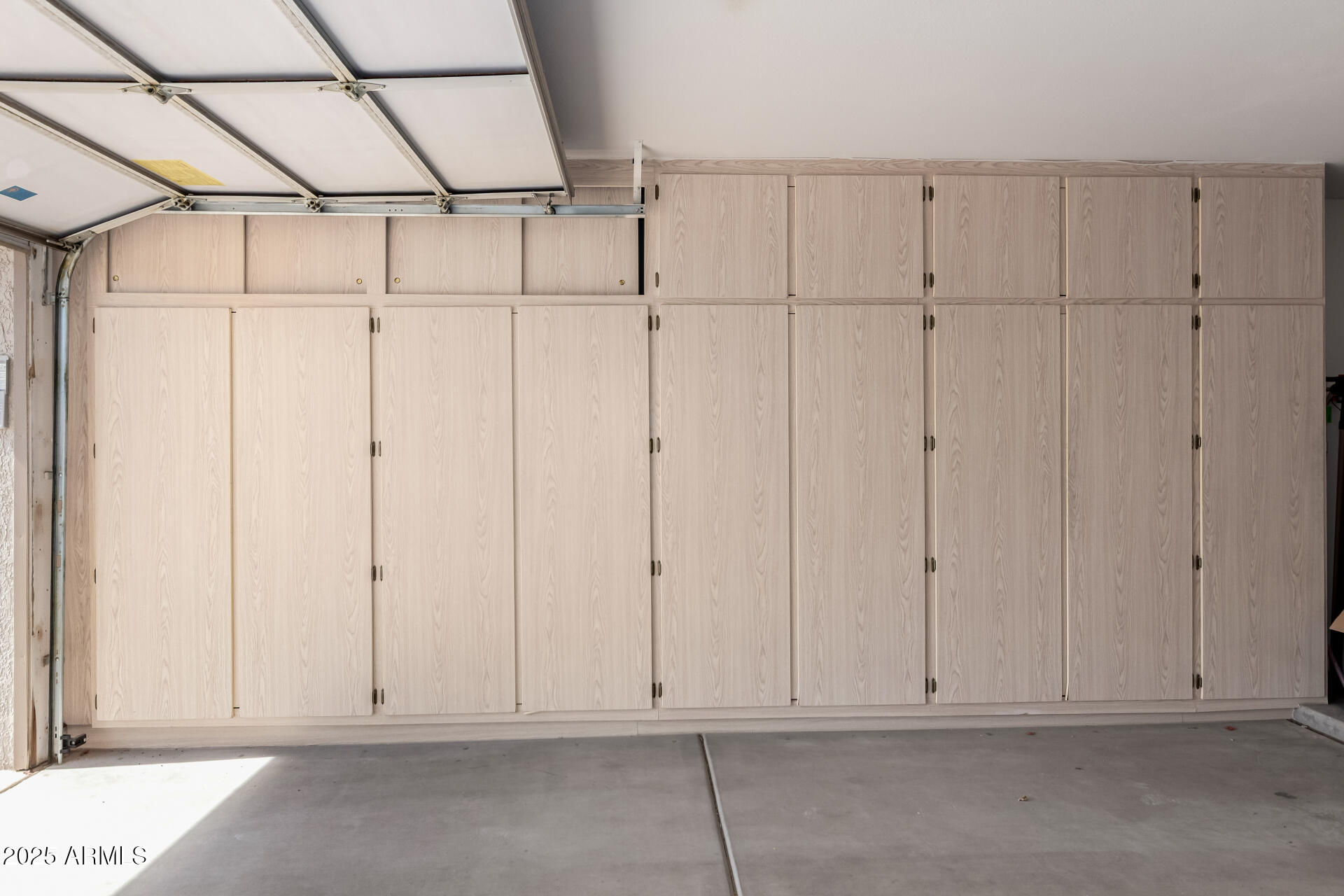 22637 N HERMOSILLO Drive