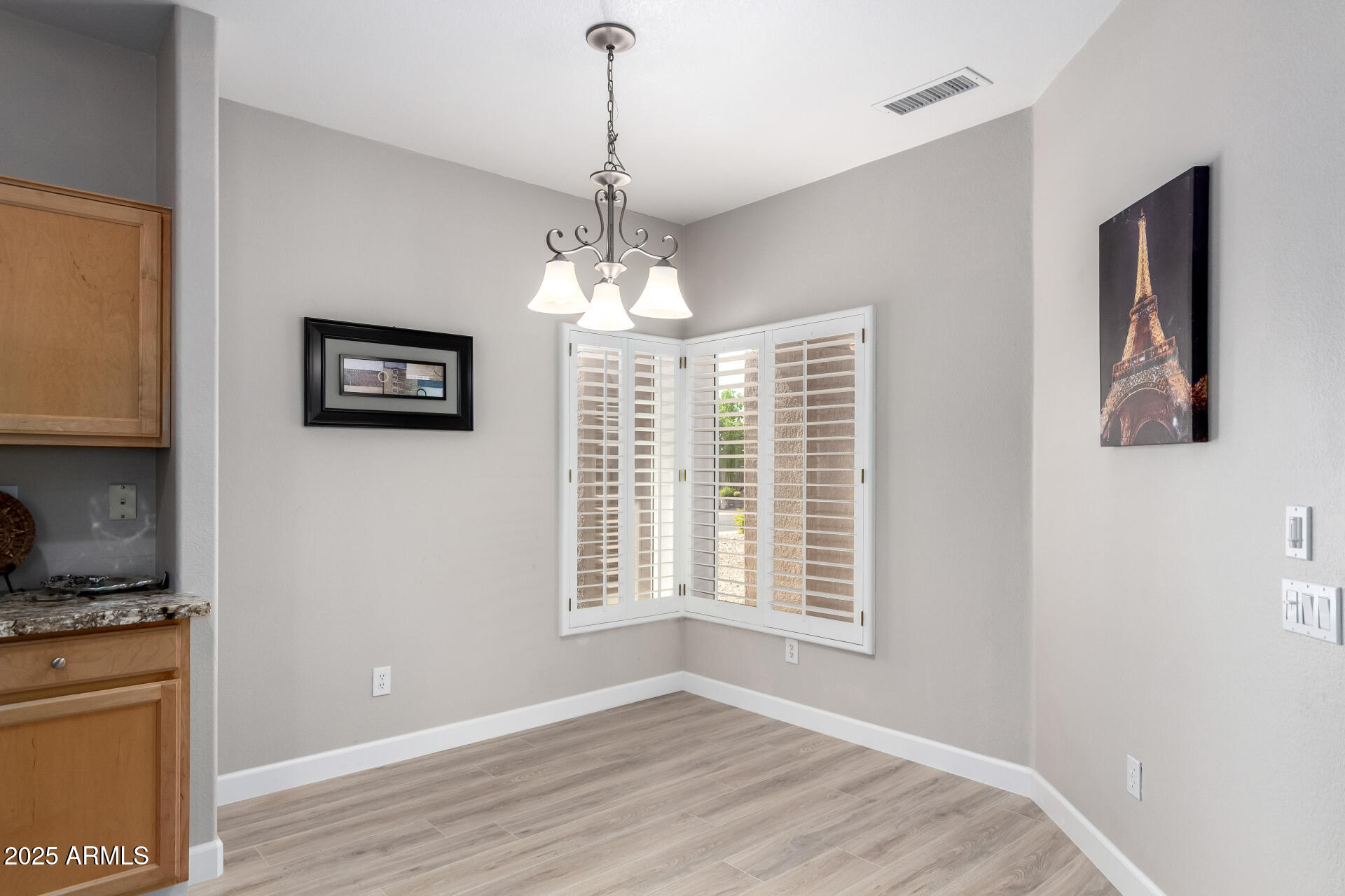 22637 N HERMOSILLO Drive