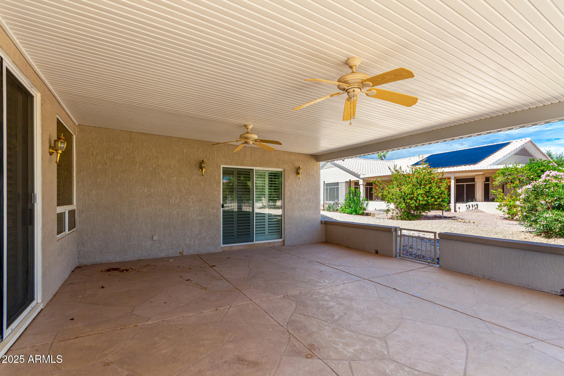 22637 N HERMOSILLO Drive