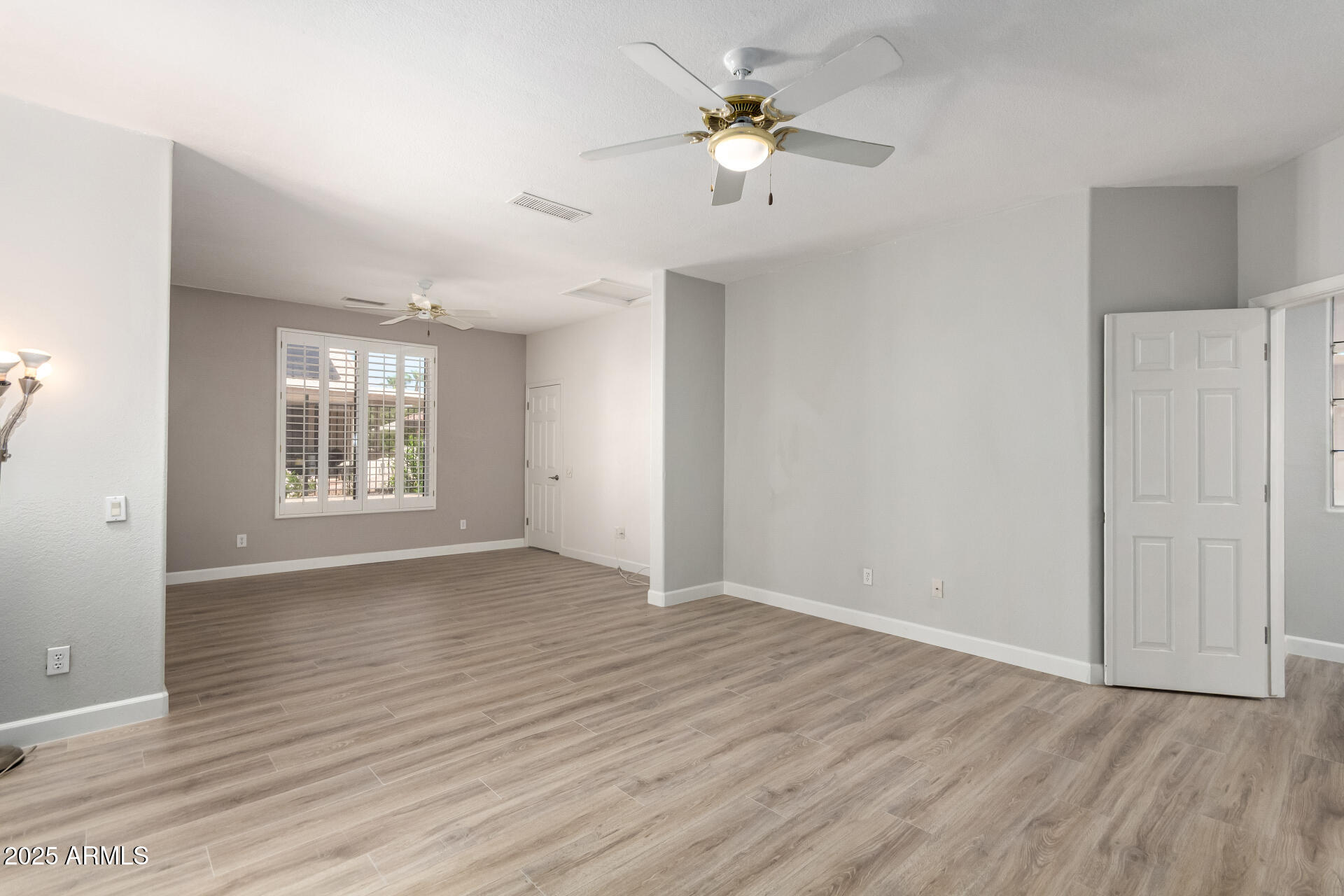 22637 N HERMOSILLO Drive