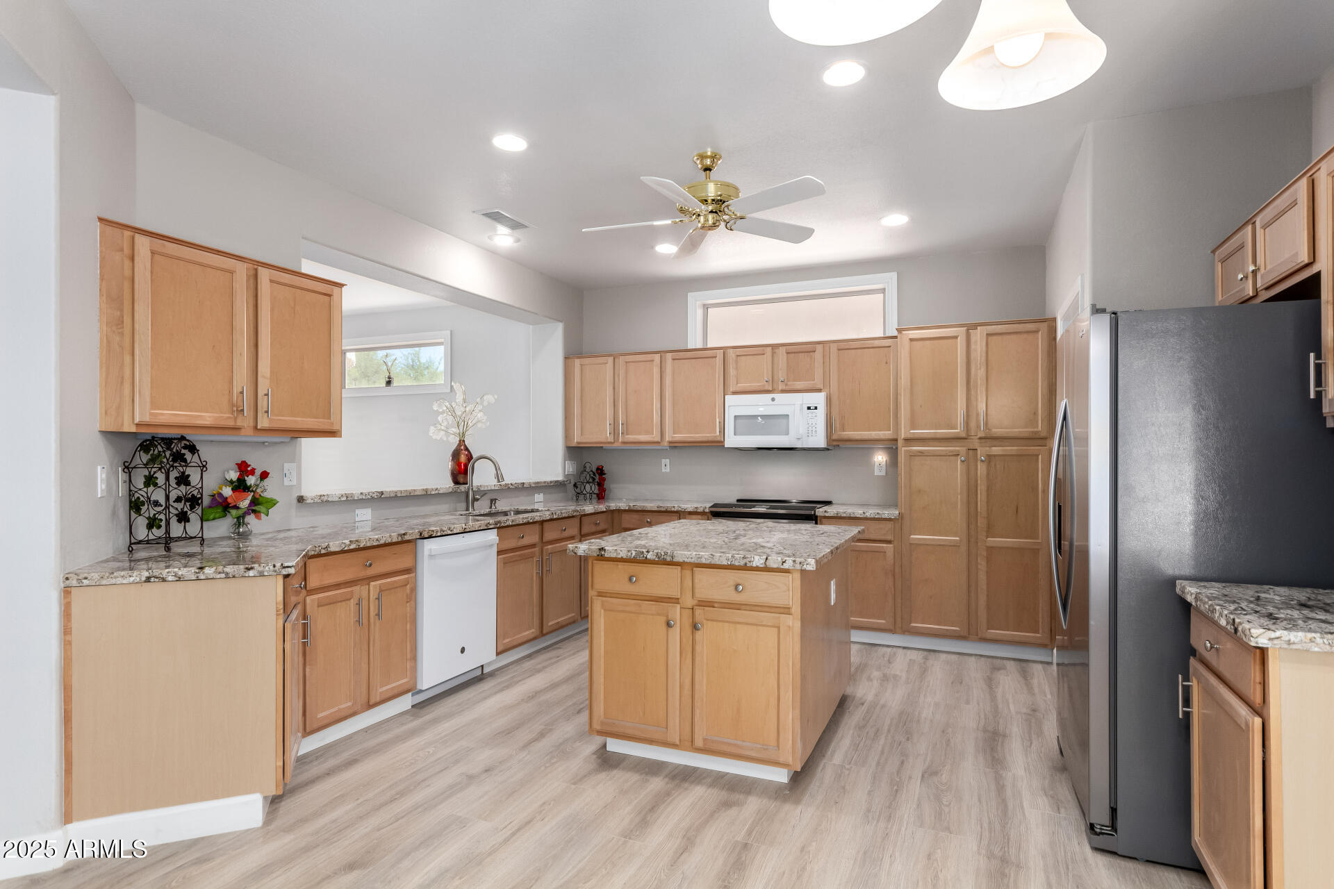 22637 N HERMOSILLO Drive