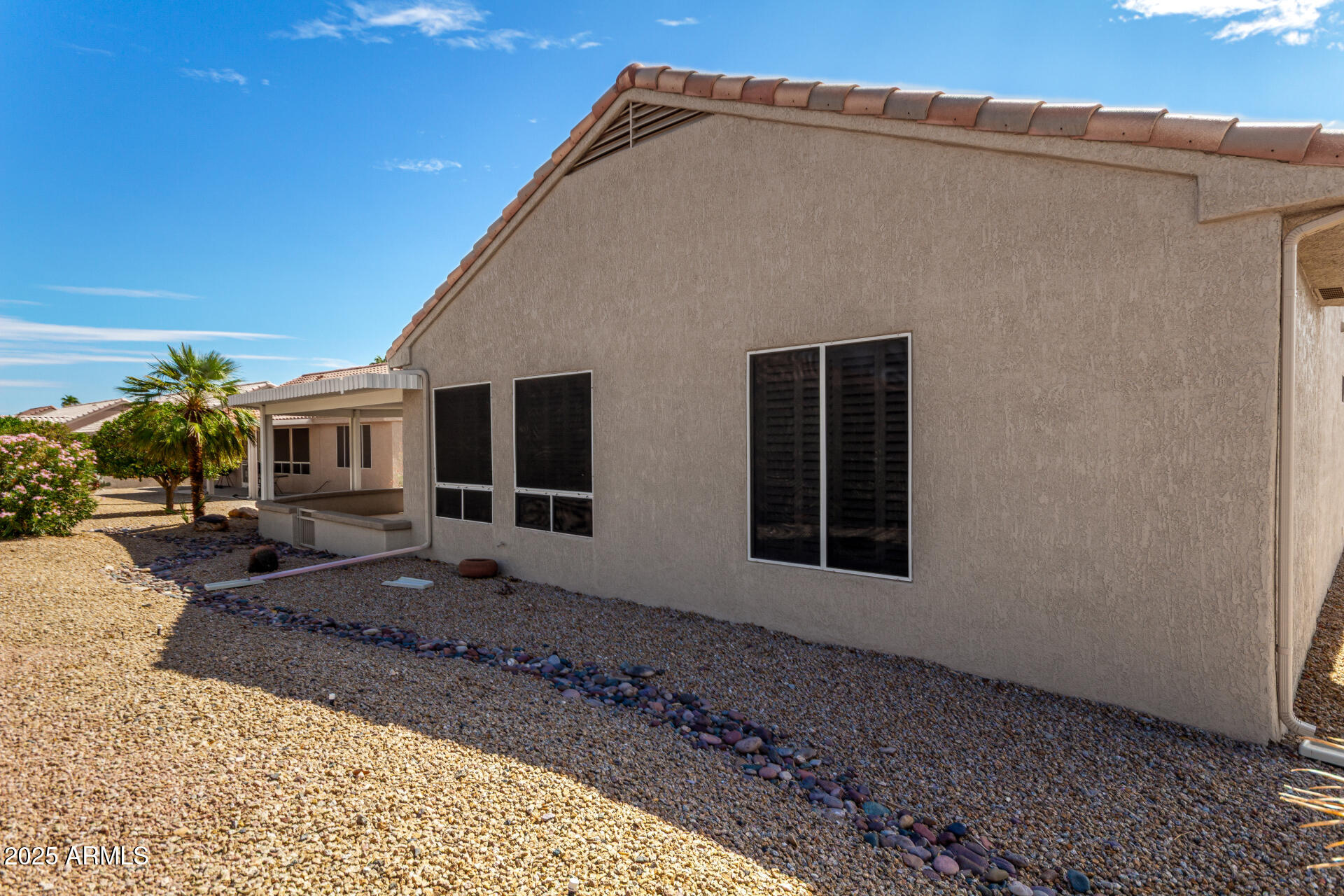 22637 N HERMOSILLO Drive