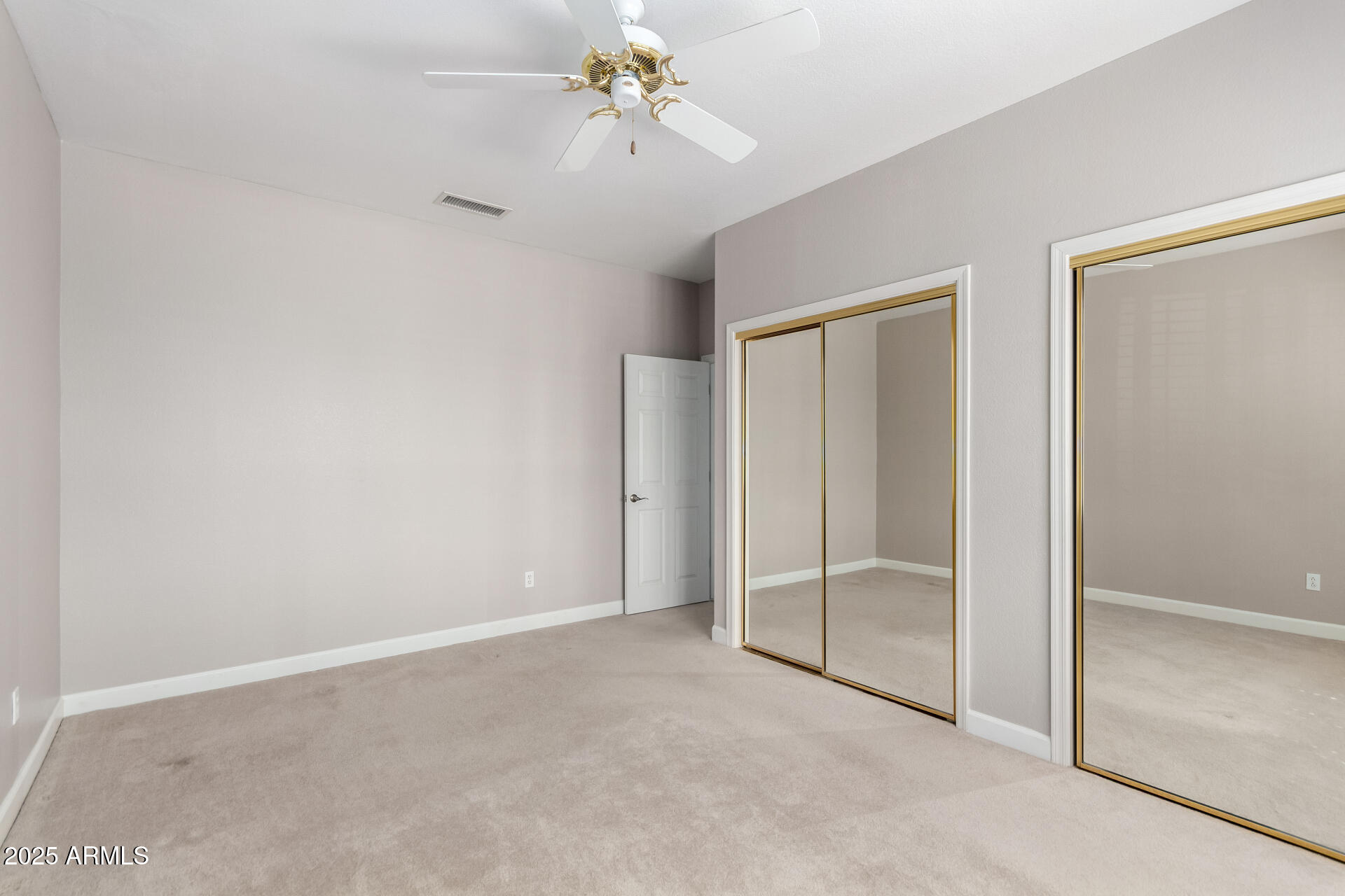 22637 N HERMOSILLO Drive