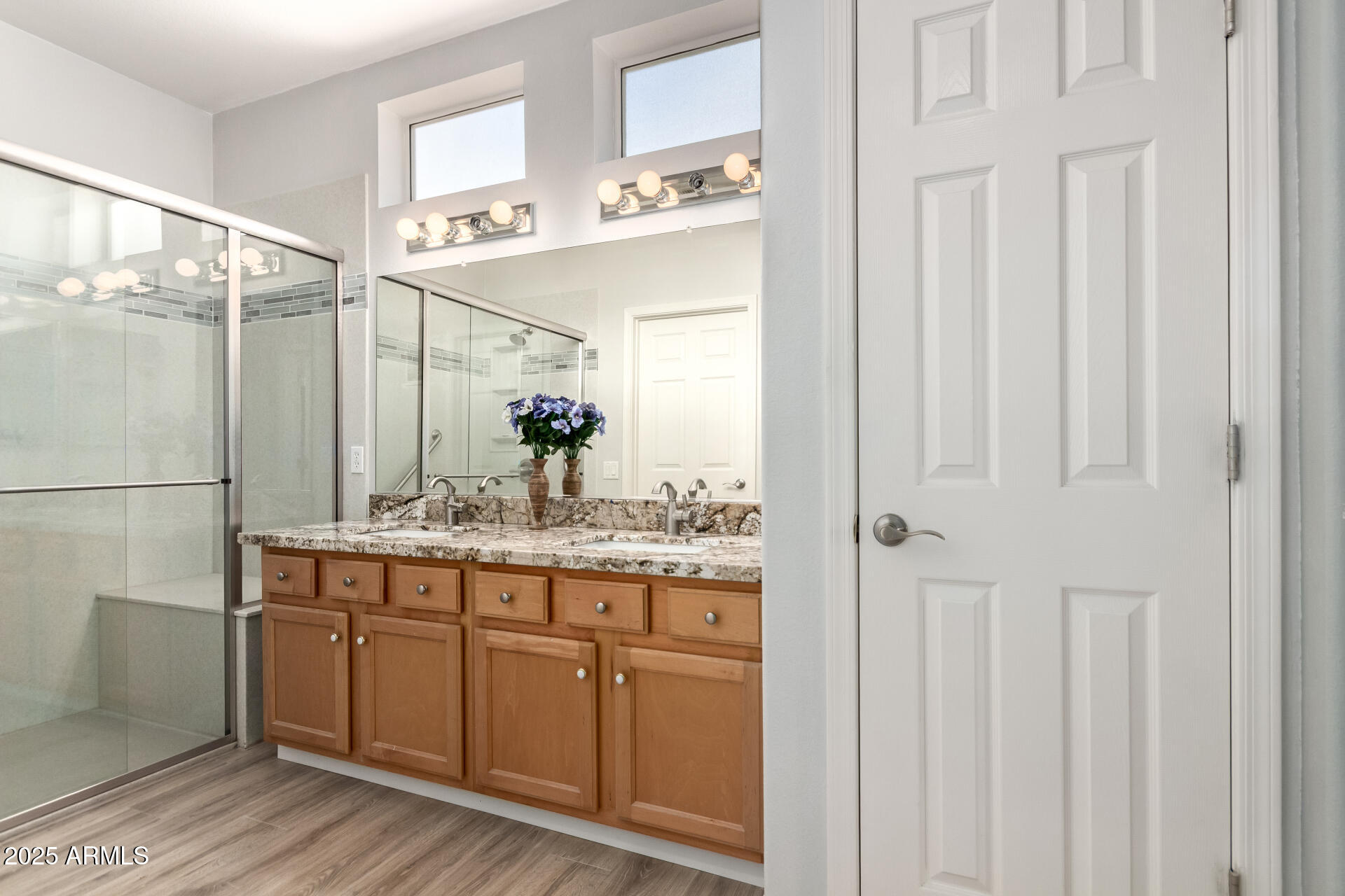 22637 N HERMOSILLO Drive