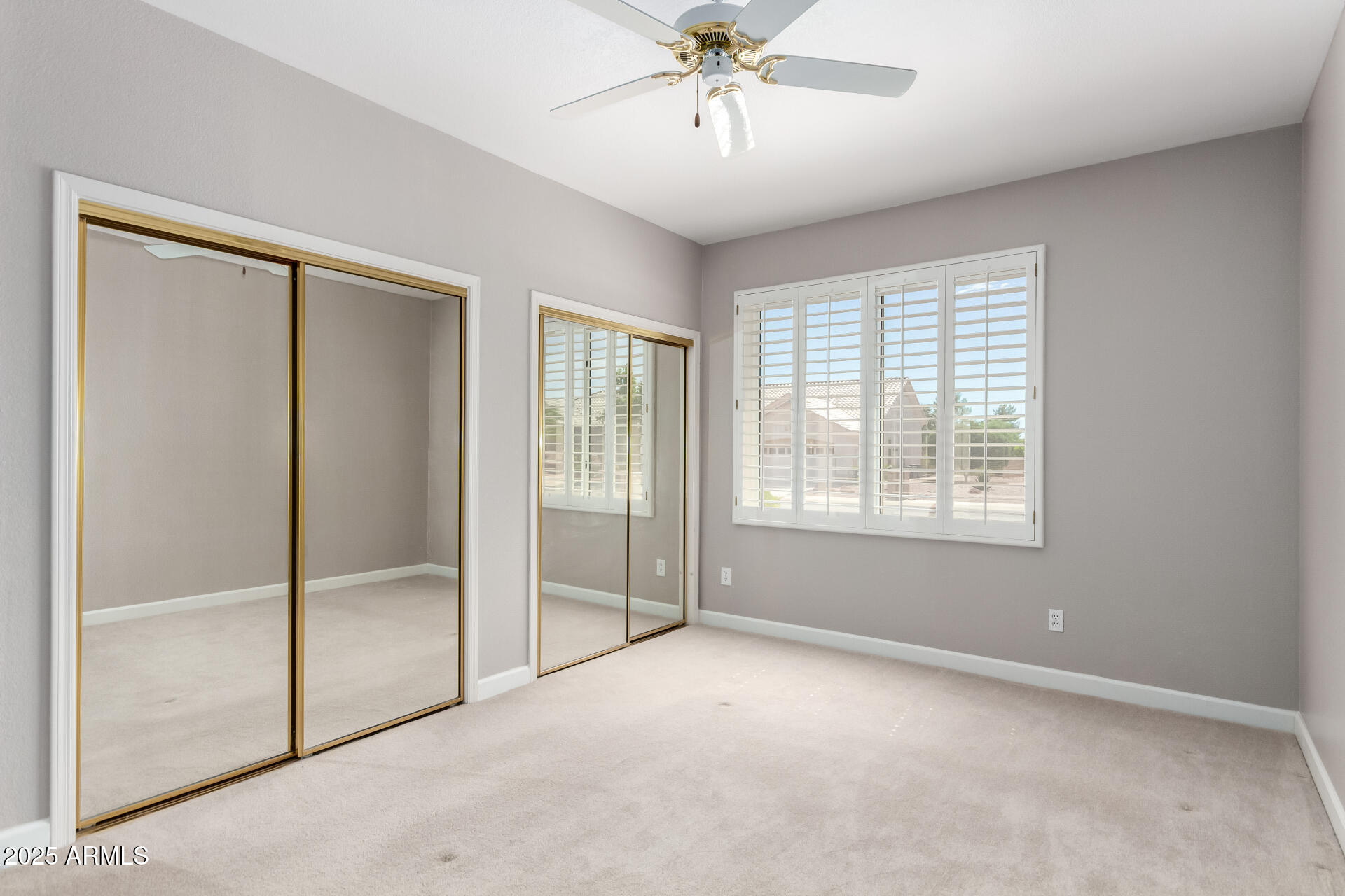 22637 N HERMOSILLO Drive