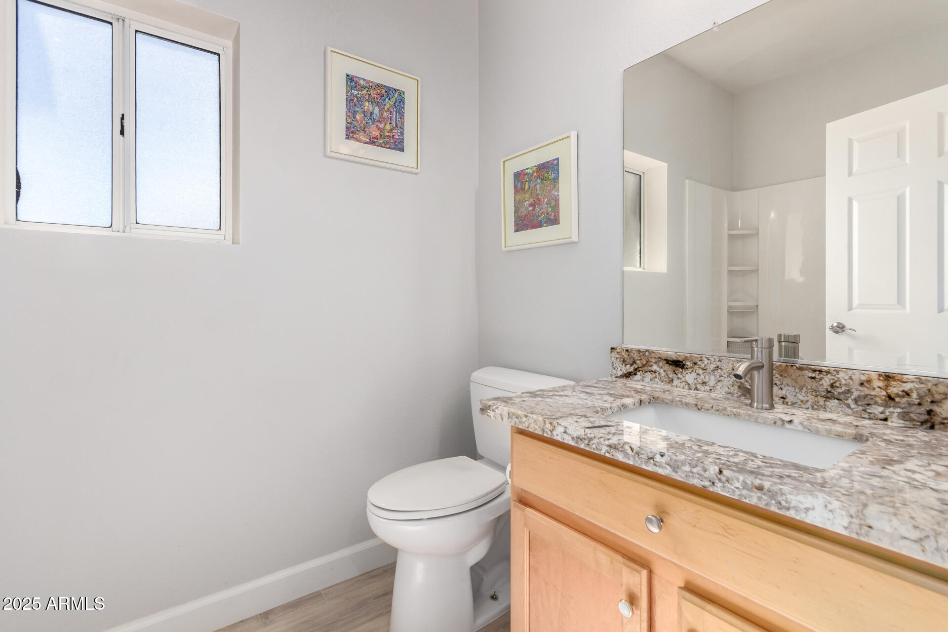 22637 N HERMOSILLO Drive