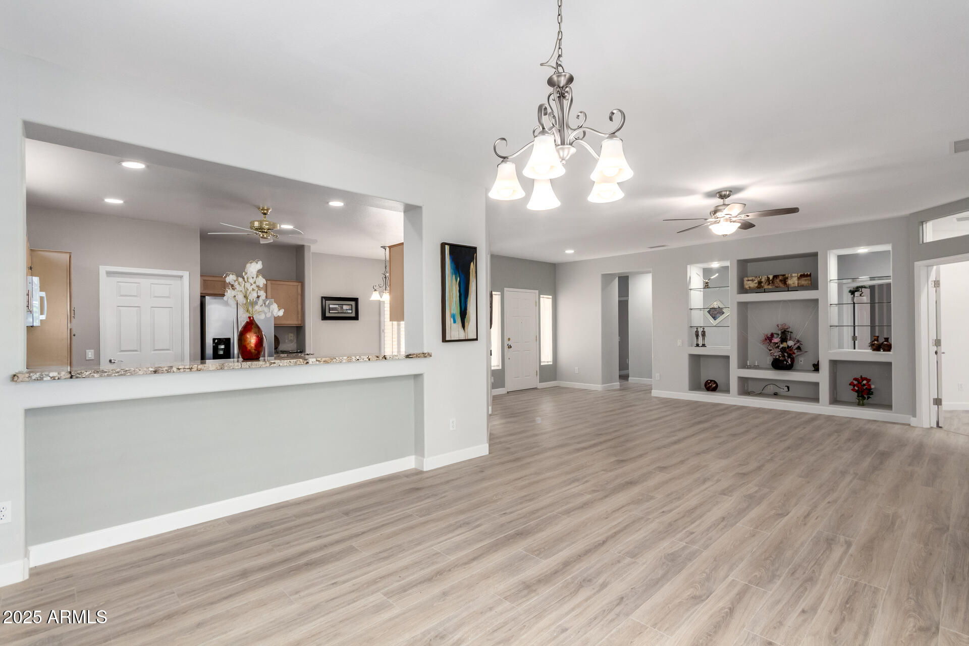 22637 N HERMOSILLO Drive