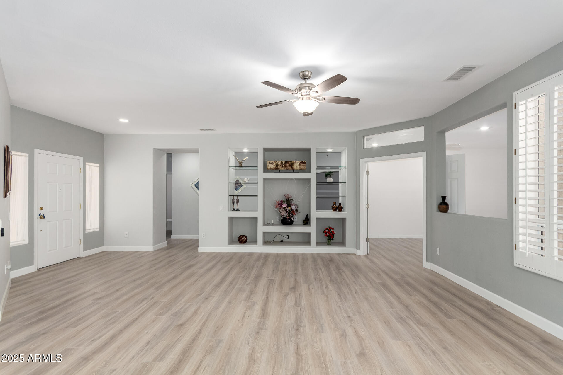 22637 N HERMOSILLO Drive