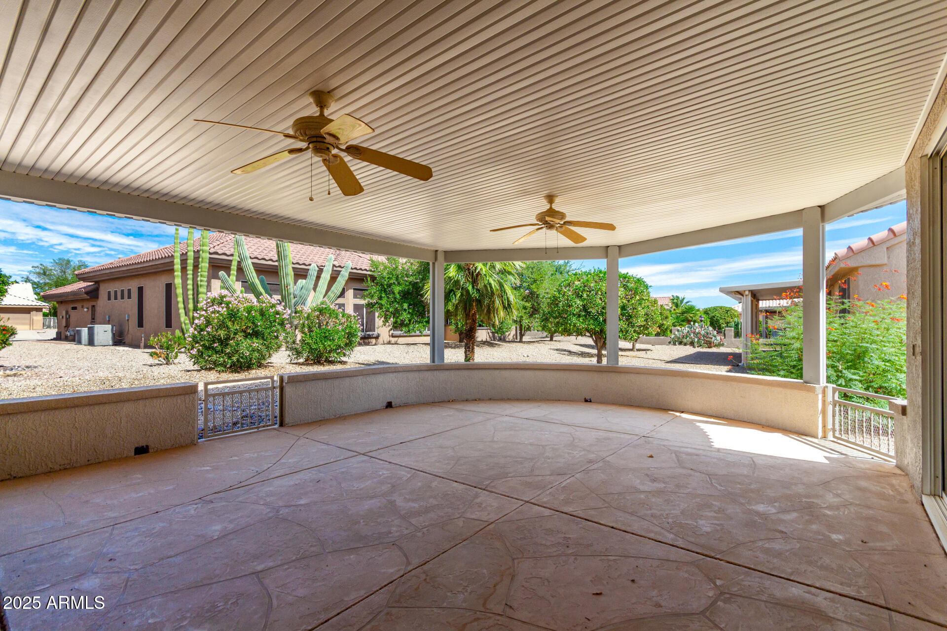 22637 N HERMOSILLO Drive