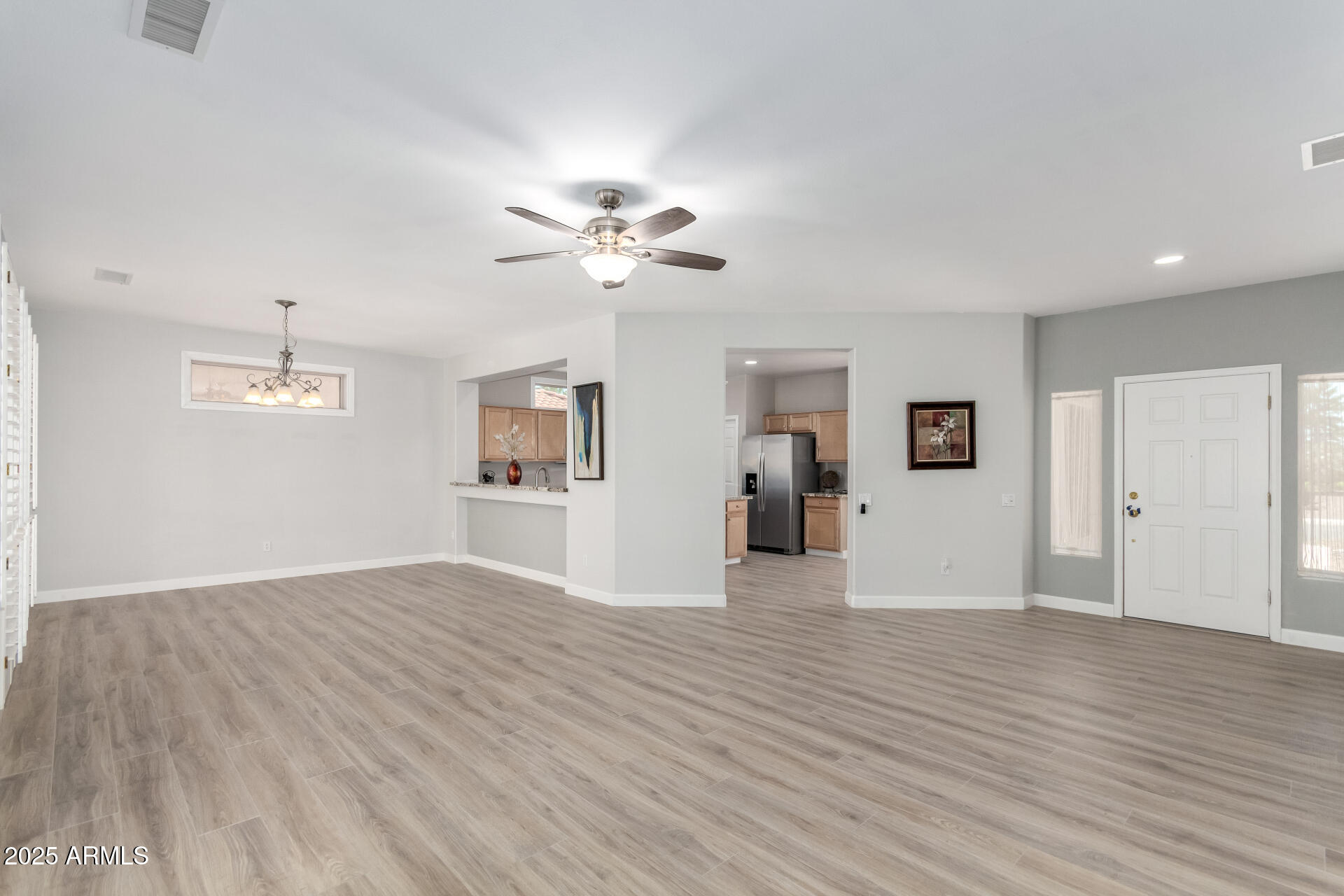 22637 N HERMOSILLO Drive