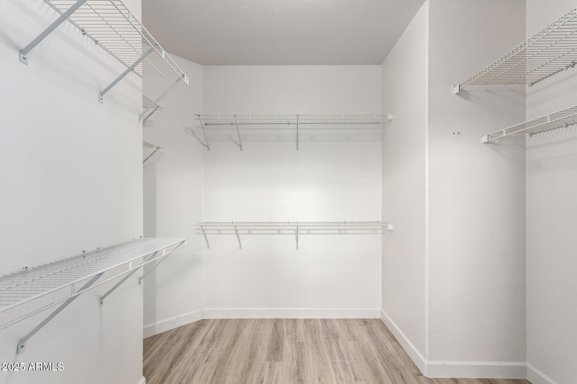 22637 N HERMOSILLO Drive