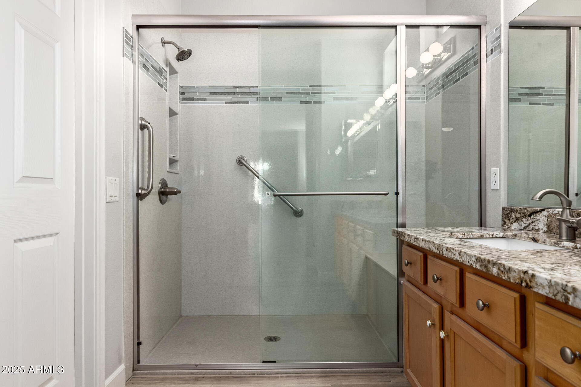 22637 N HERMOSILLO Drive