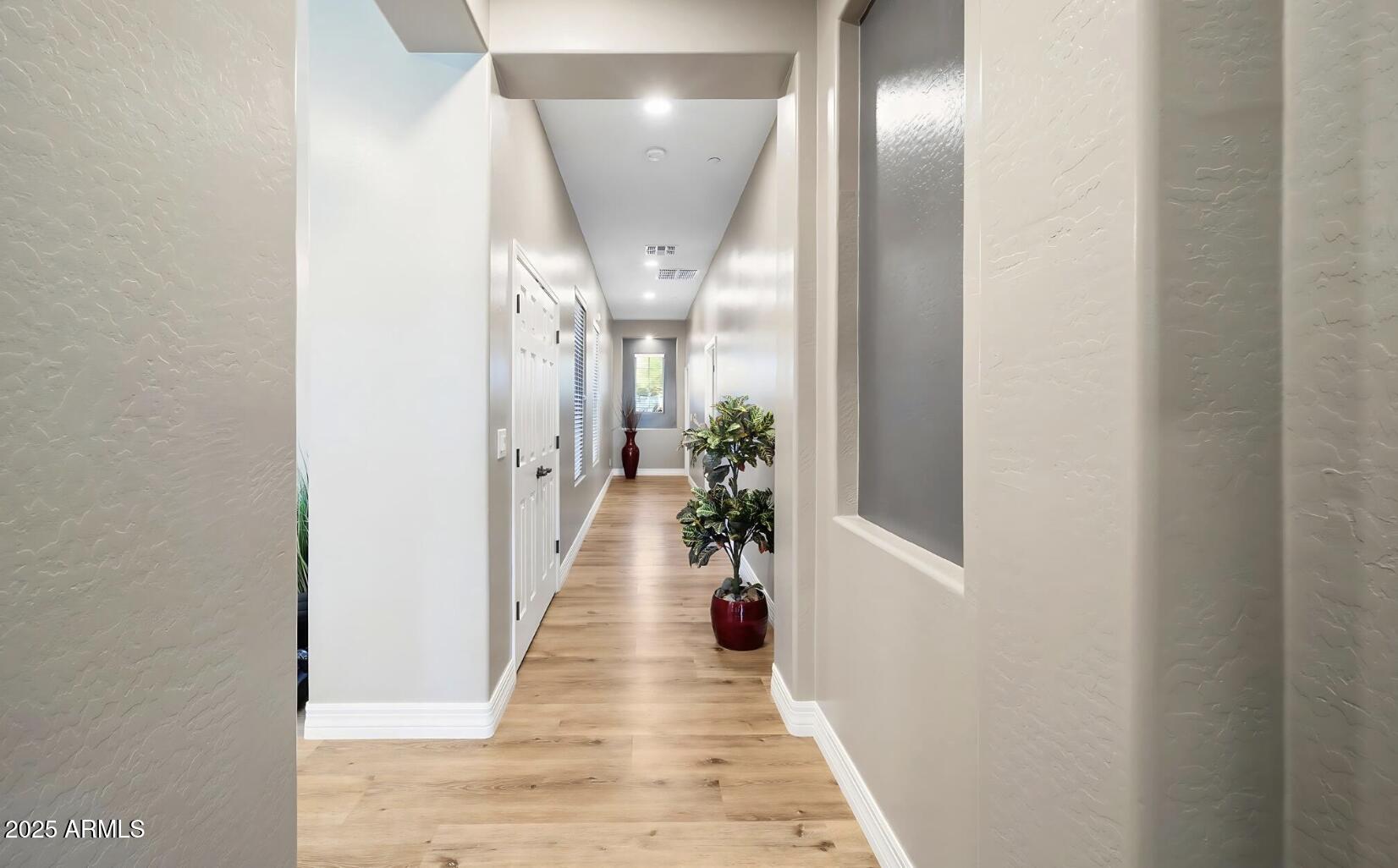 40722 N HARBOUR TOWN Court