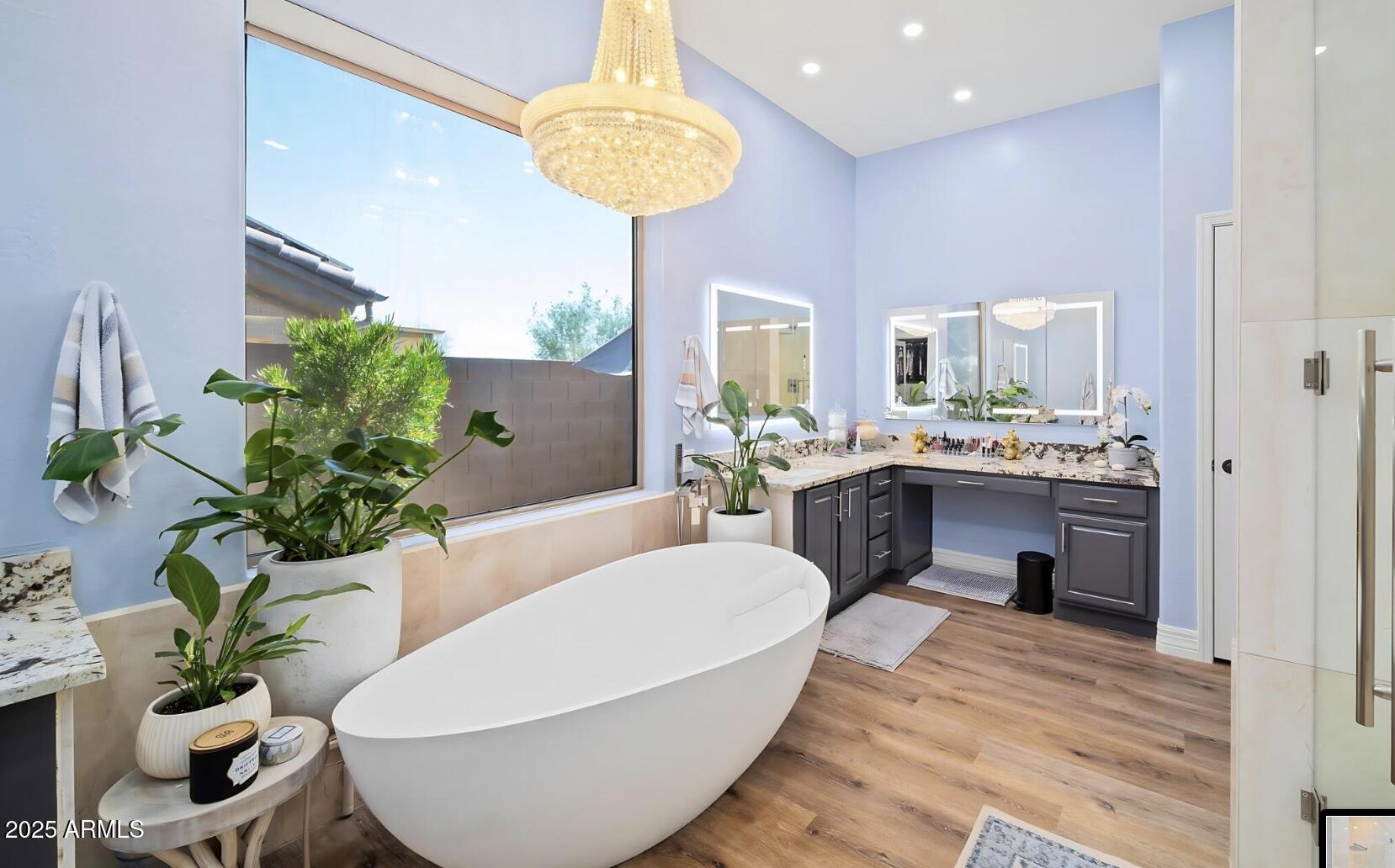 40722 N HARBOUR TOWN Court