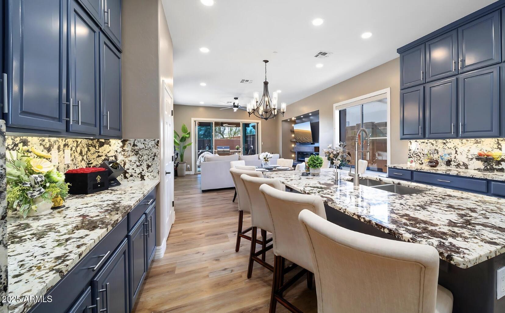 40722 N HARBOUR TOWN Court