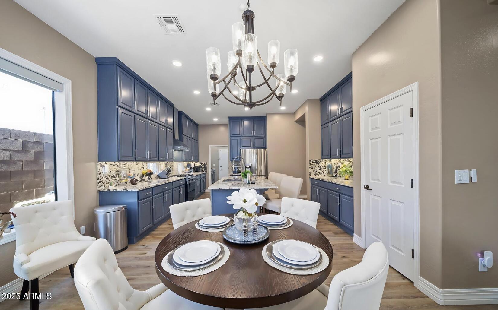 40722 N HARBOUR TOWN Court