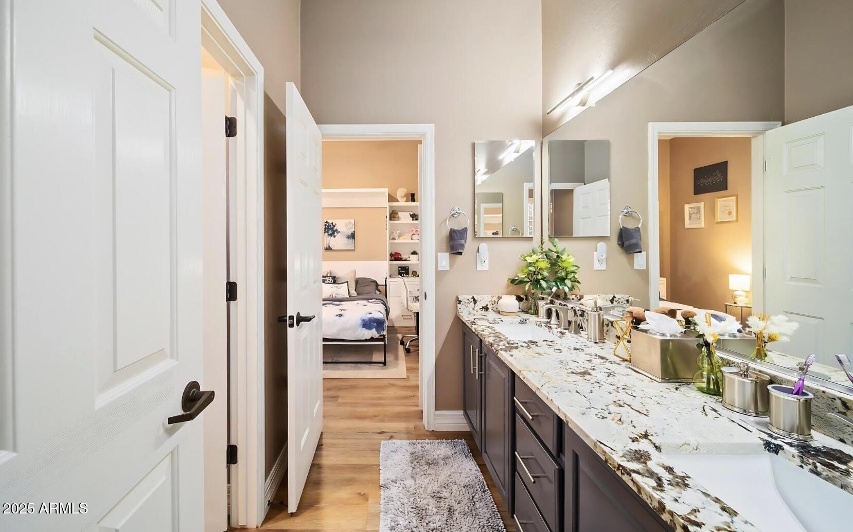 40722 N HARBOUR TOWN Court