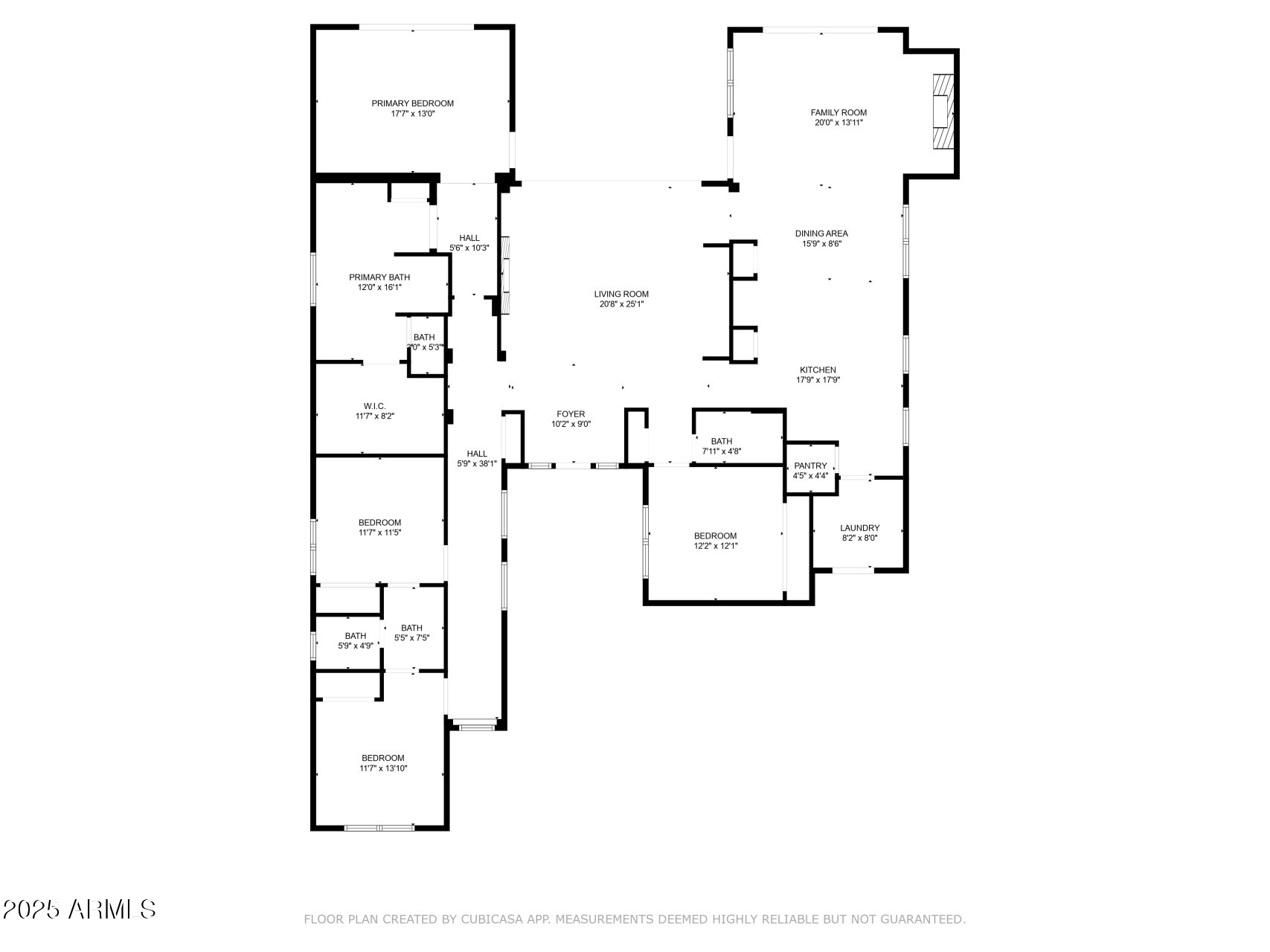 40722 N HARBOUR TOWN Court